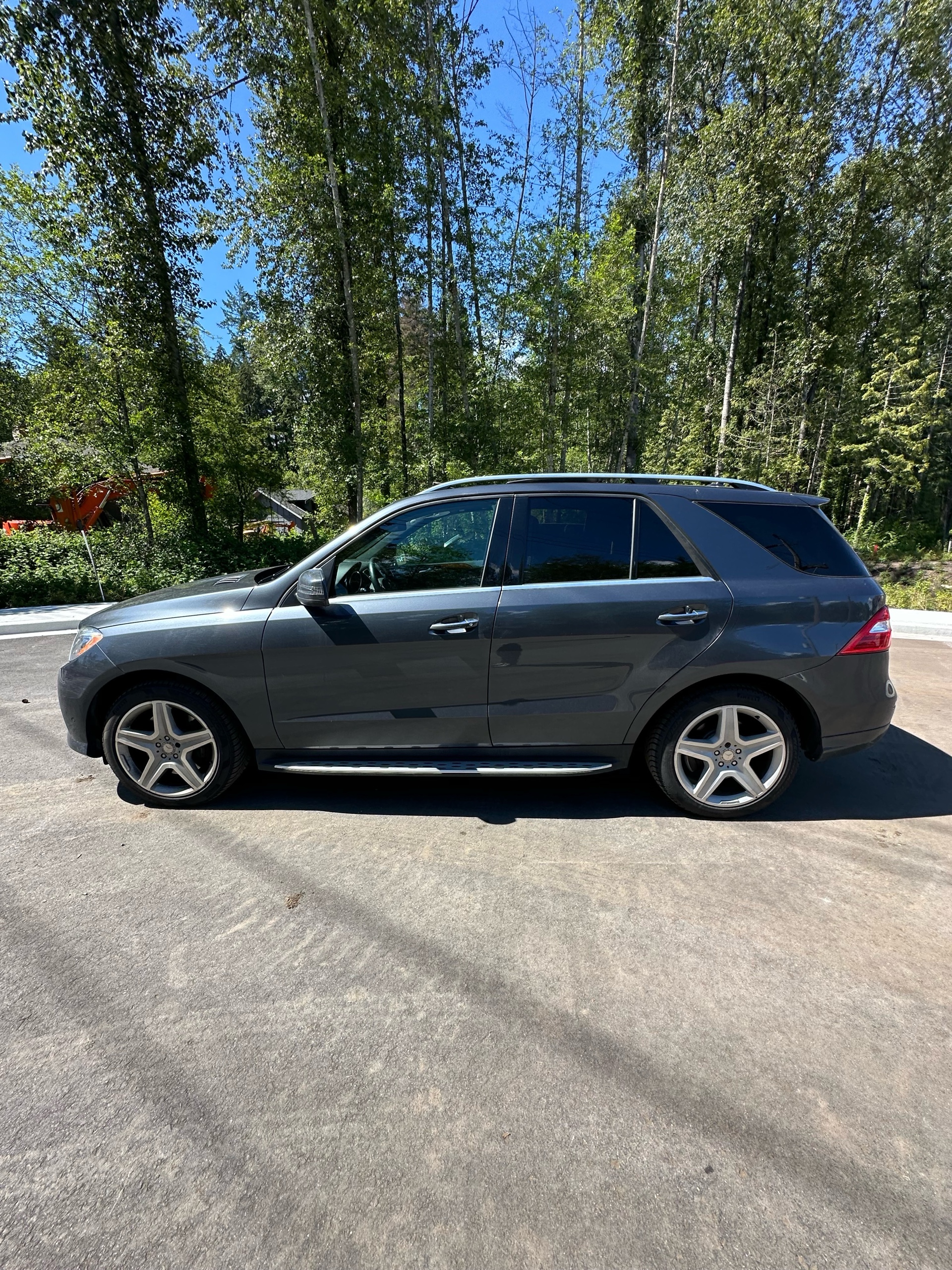 /canwestautoinc/2015-Mercedes-Benz-M-Class-21680101032025734.jpg