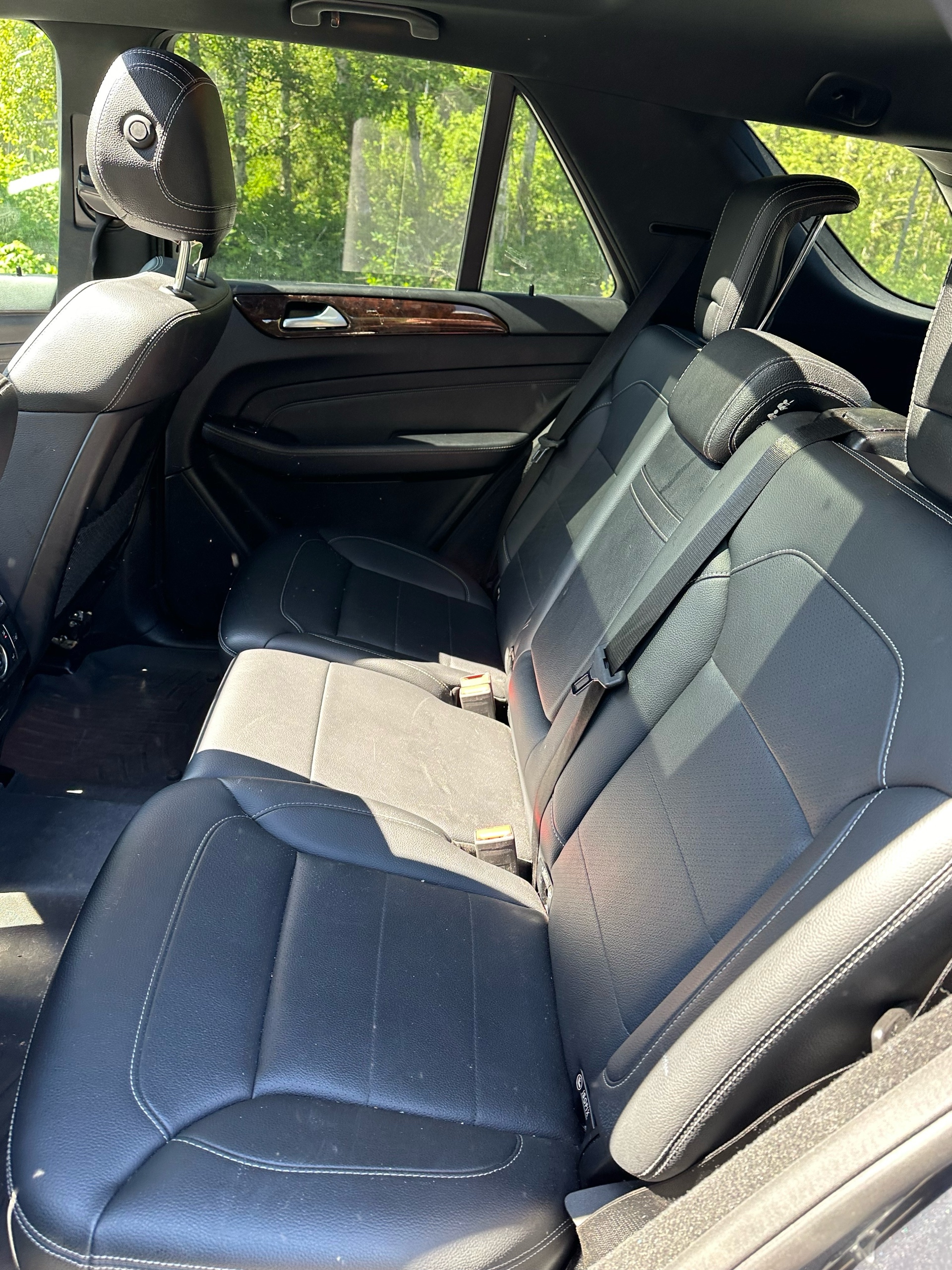 /canwestautoinc/2015-Mercedes-Benz-M-Class-25493810644285486.jpg
