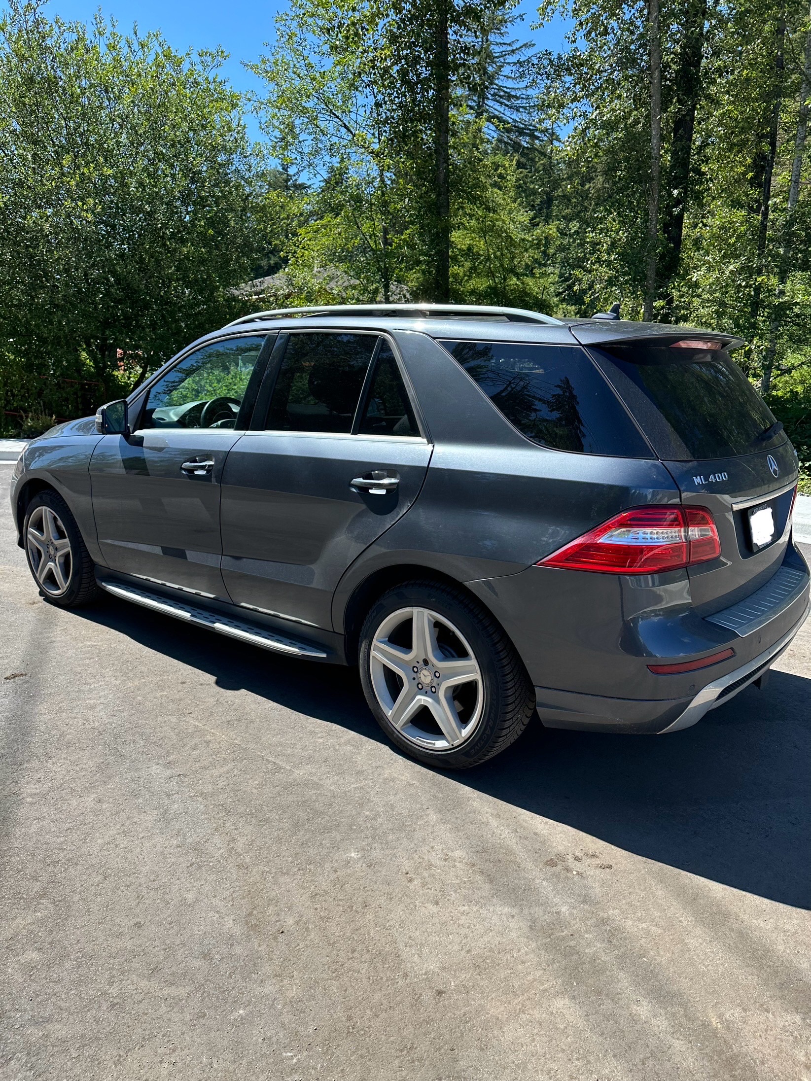 /canwestautoinc/2015-Mercedes-Benz-M-Class-3261515467573215.jpg