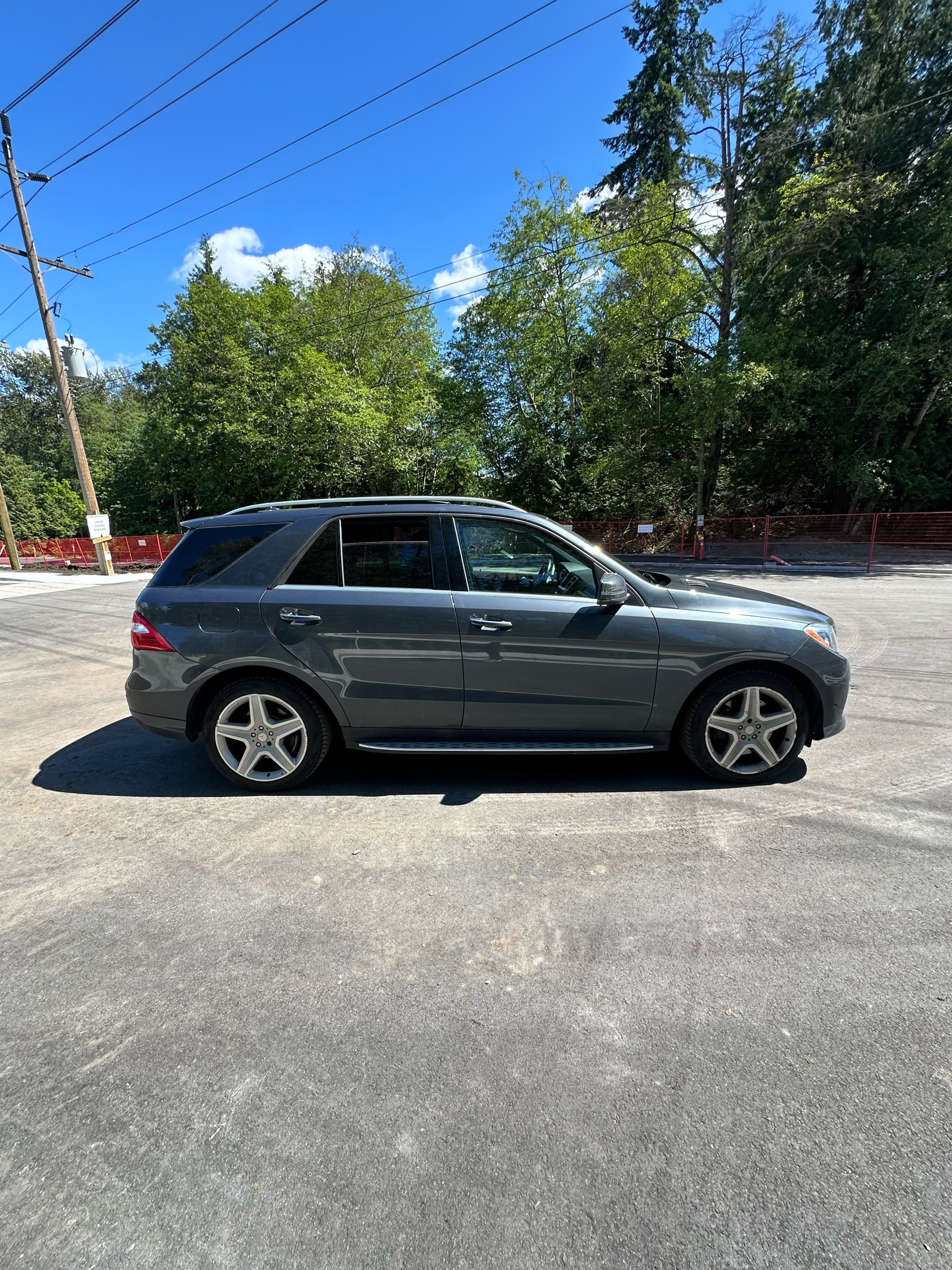 /canwestautoinc/2015-Mercedes-Benz-M-Class-3461338205098343.jpg