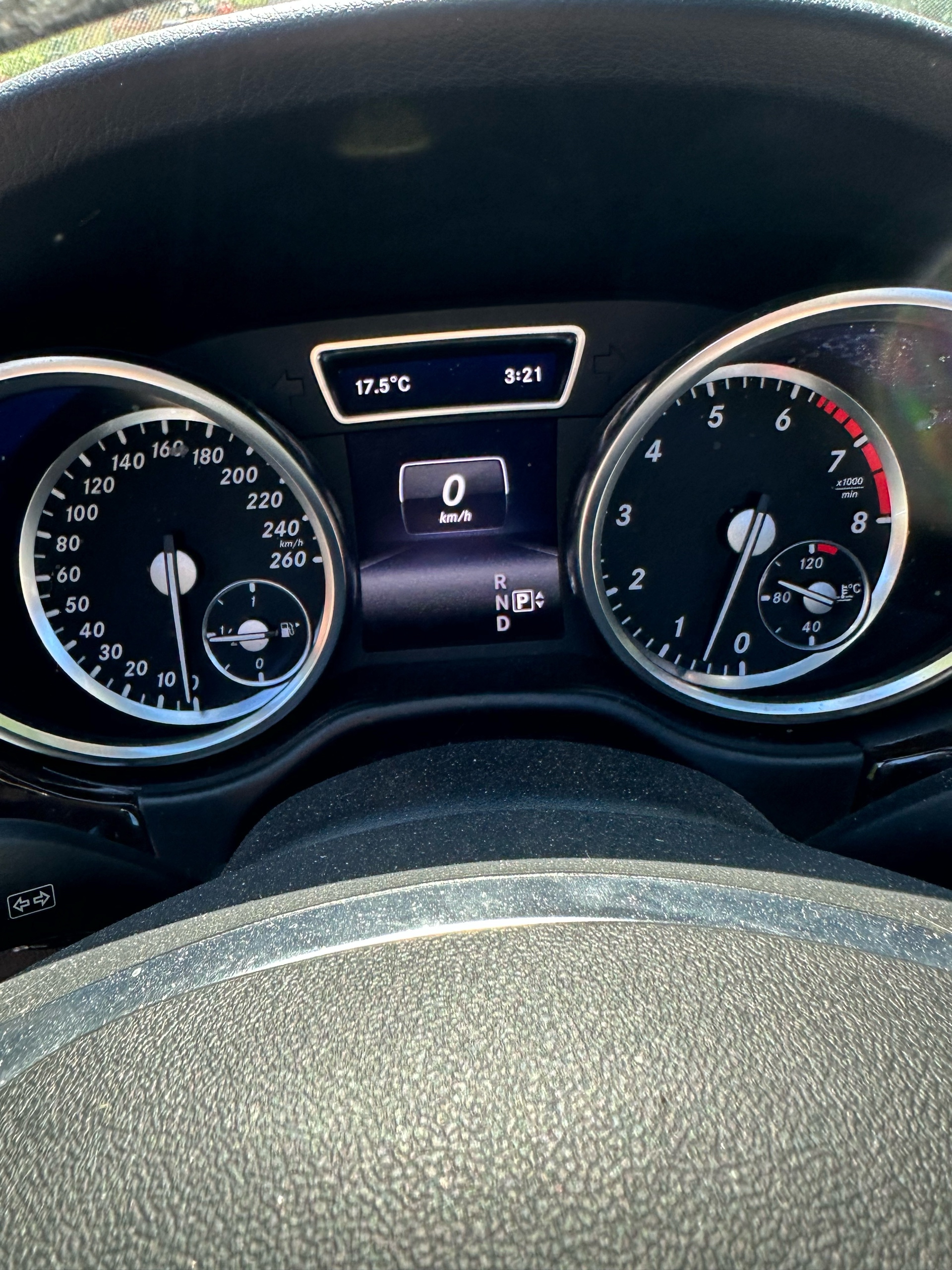 /canwestautoinc/2015-Mercedes-Benz-M-Class-7578583537768704.jpg