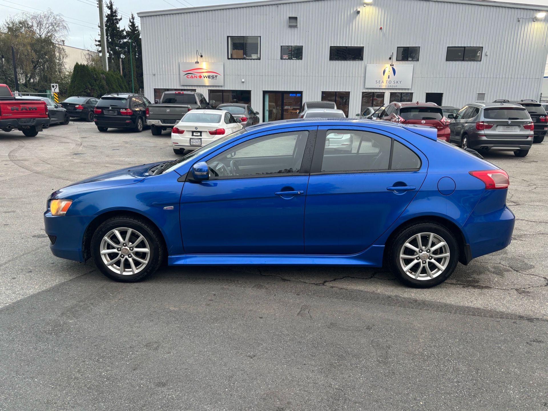/canwestautoinc/2015-Mitsubishi-LancerSportback-005522119678696313.jpg