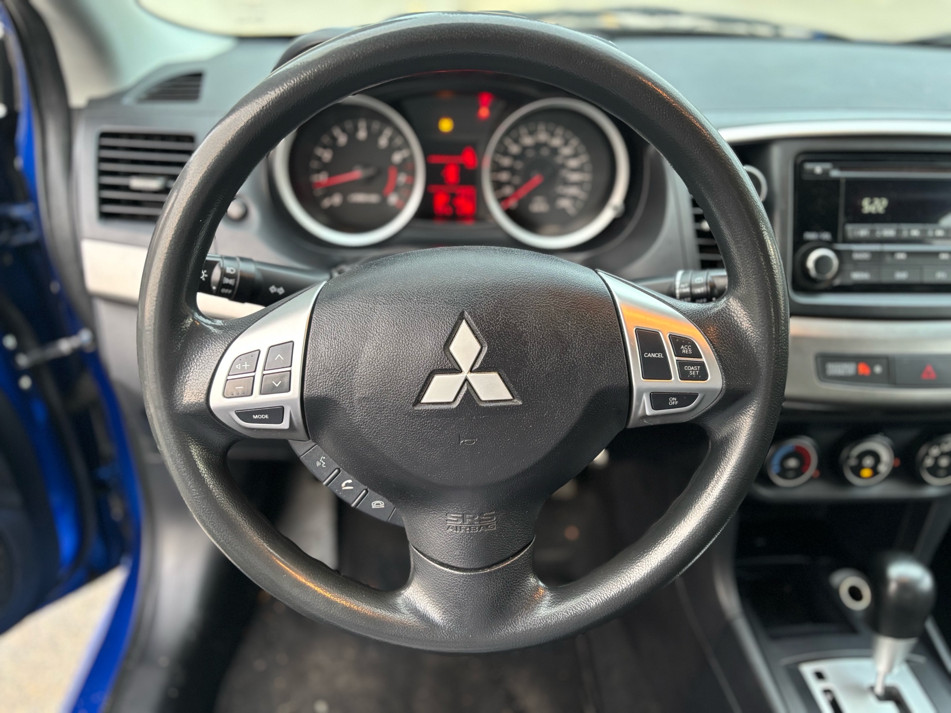 /canwestautoinc/2015-Mitsubishi-LancerSportback-05803854537504227.jpg