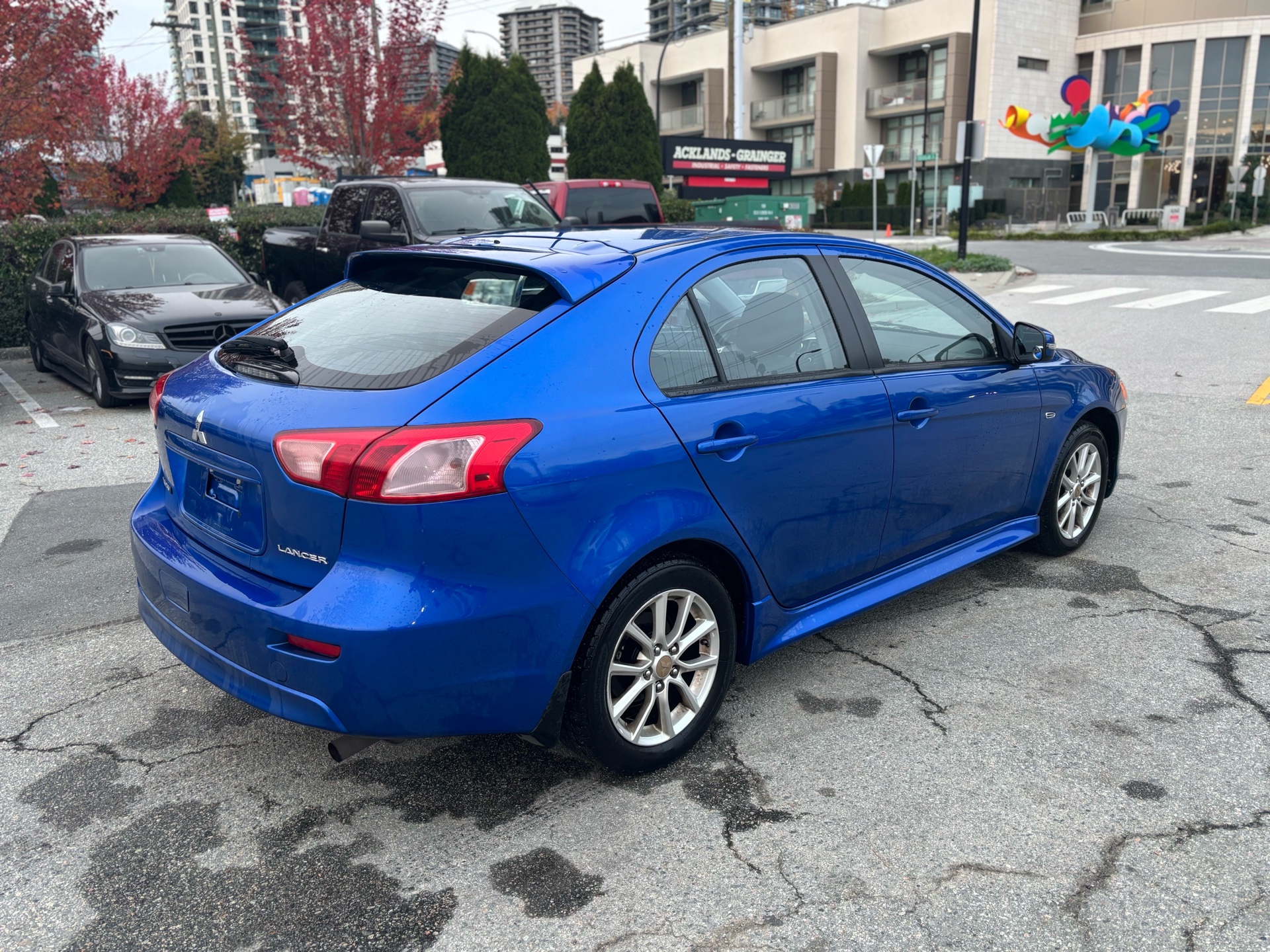 /canwestautoinc/2015-Mitsubishi-LancerSportback-10740086415922678.jpg