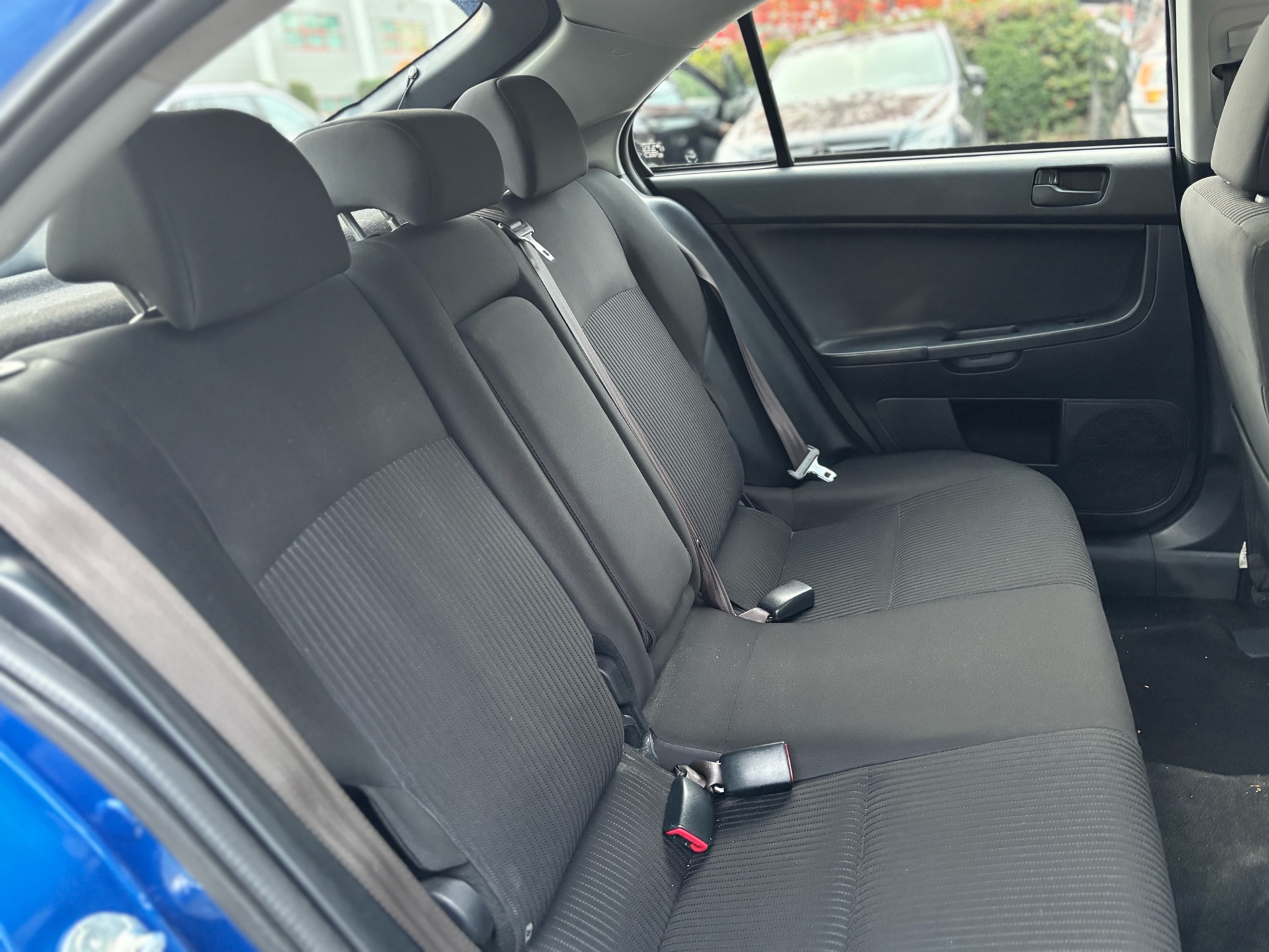 /canwestautoinc/2015-Mitsubishi-LancerSportback-11855648311095002.jpg