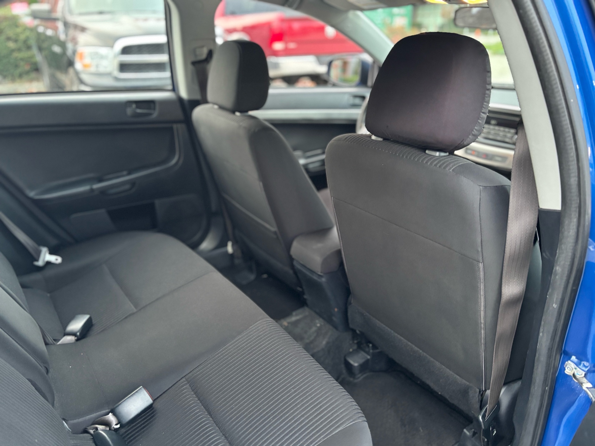 /canwestautoinc/2015-Mitsubishi-LancerSportback-22028902945599205.jpg