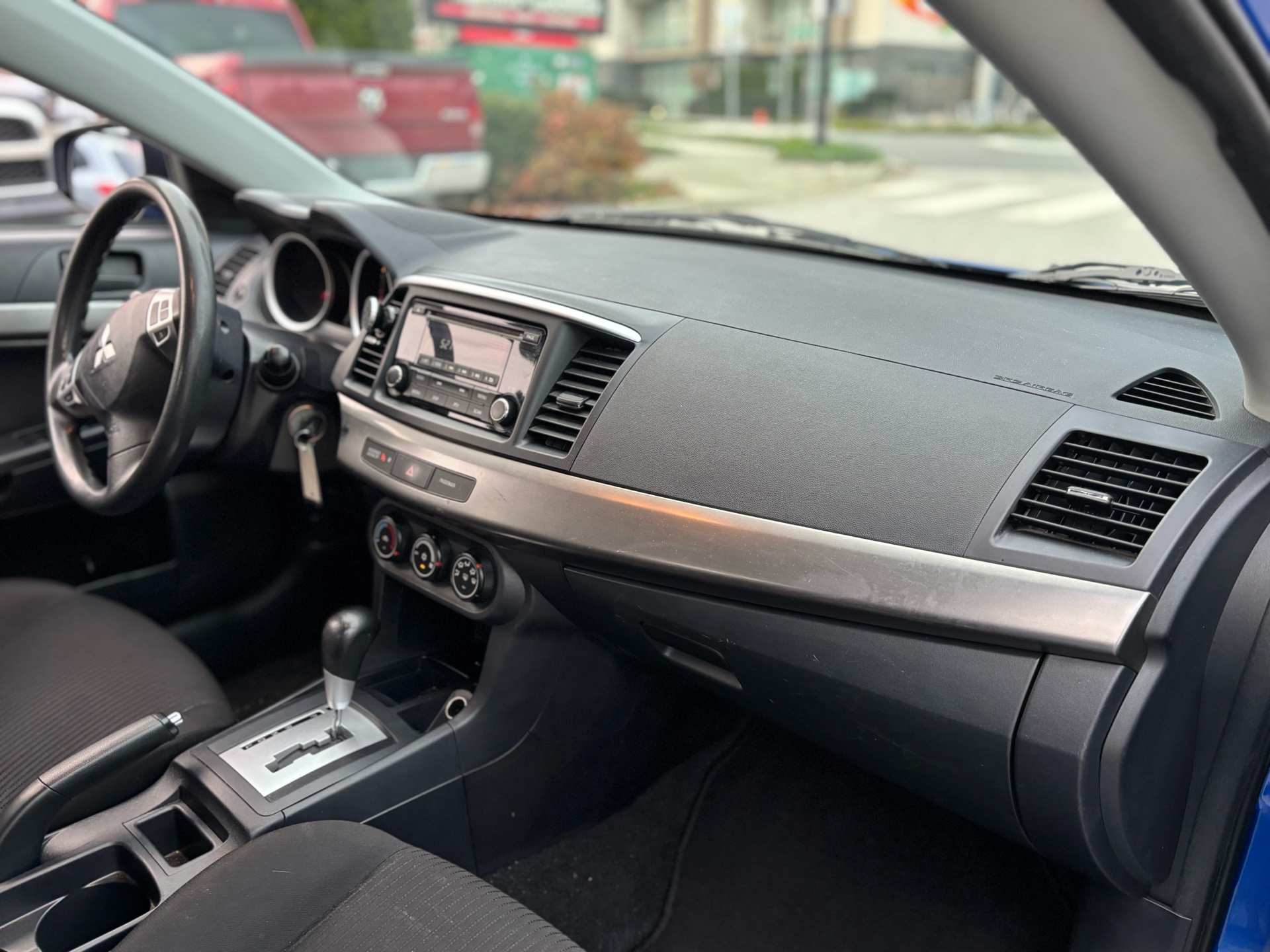 /canwestautoinc/2015-Mitsubishi-LancerSportback-44152155654655045.jpg