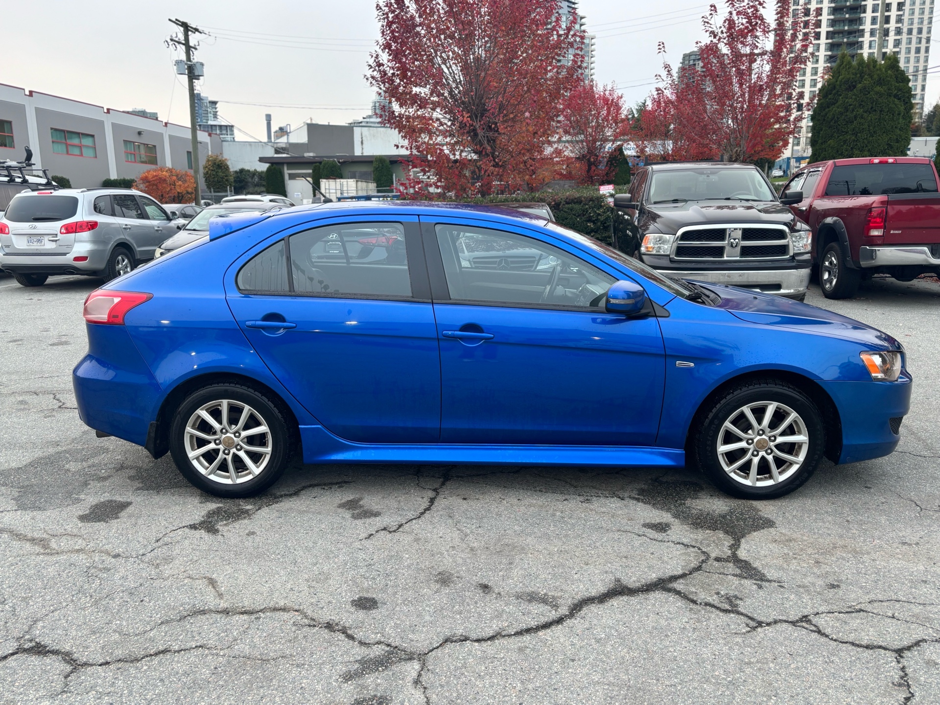 /canwestautoinc/2015-Mitsubishi-LancerSportback-453051605301638.jpg