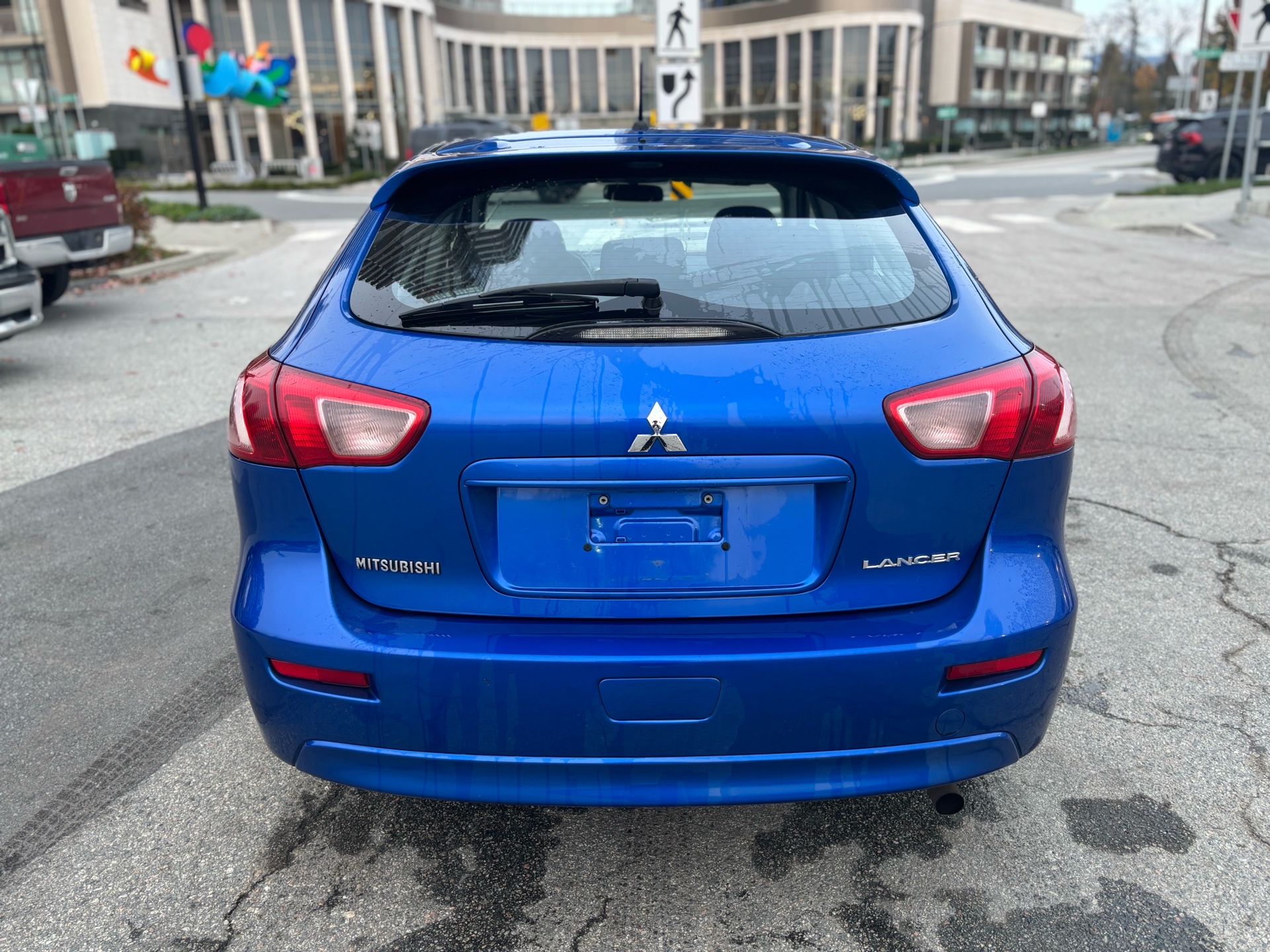 /canwestautoinc/2015-Mitsubishi-LancerSportback-4844218232249615.jpg