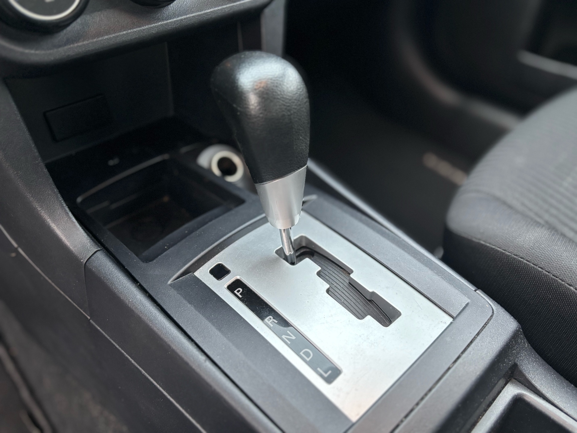 /canwestautoinc/2015-Mitsubishi-LancerSportback-4925350926427827.jpg