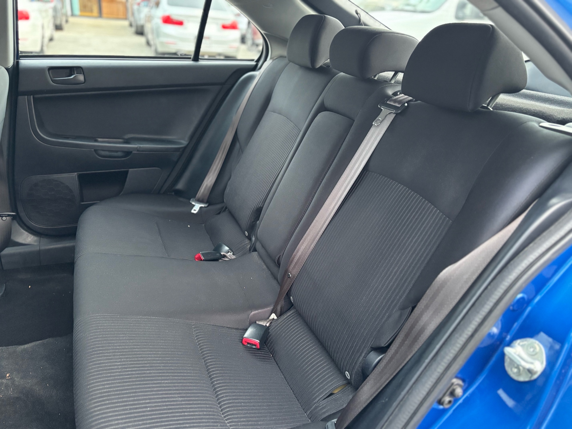 /canwestautoinc/2015-Mitsubishi-LancerSportback-5936041354000292.jpg