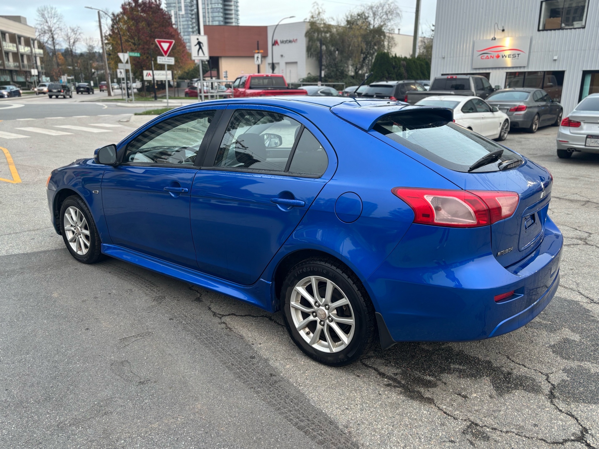/canwestautoinc/2015-Mitsubishi-LancerSportback-5971202508512603.jpg