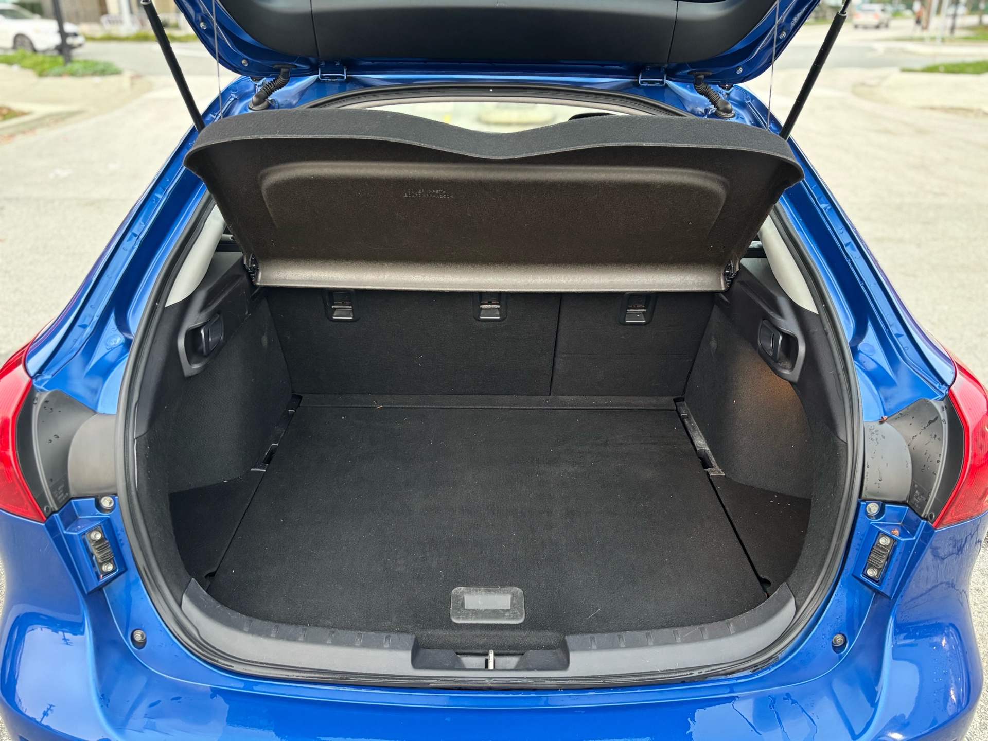/canwestautoinc/2015-Mitsubishi-LancerSportback-8630820073162486.jpg