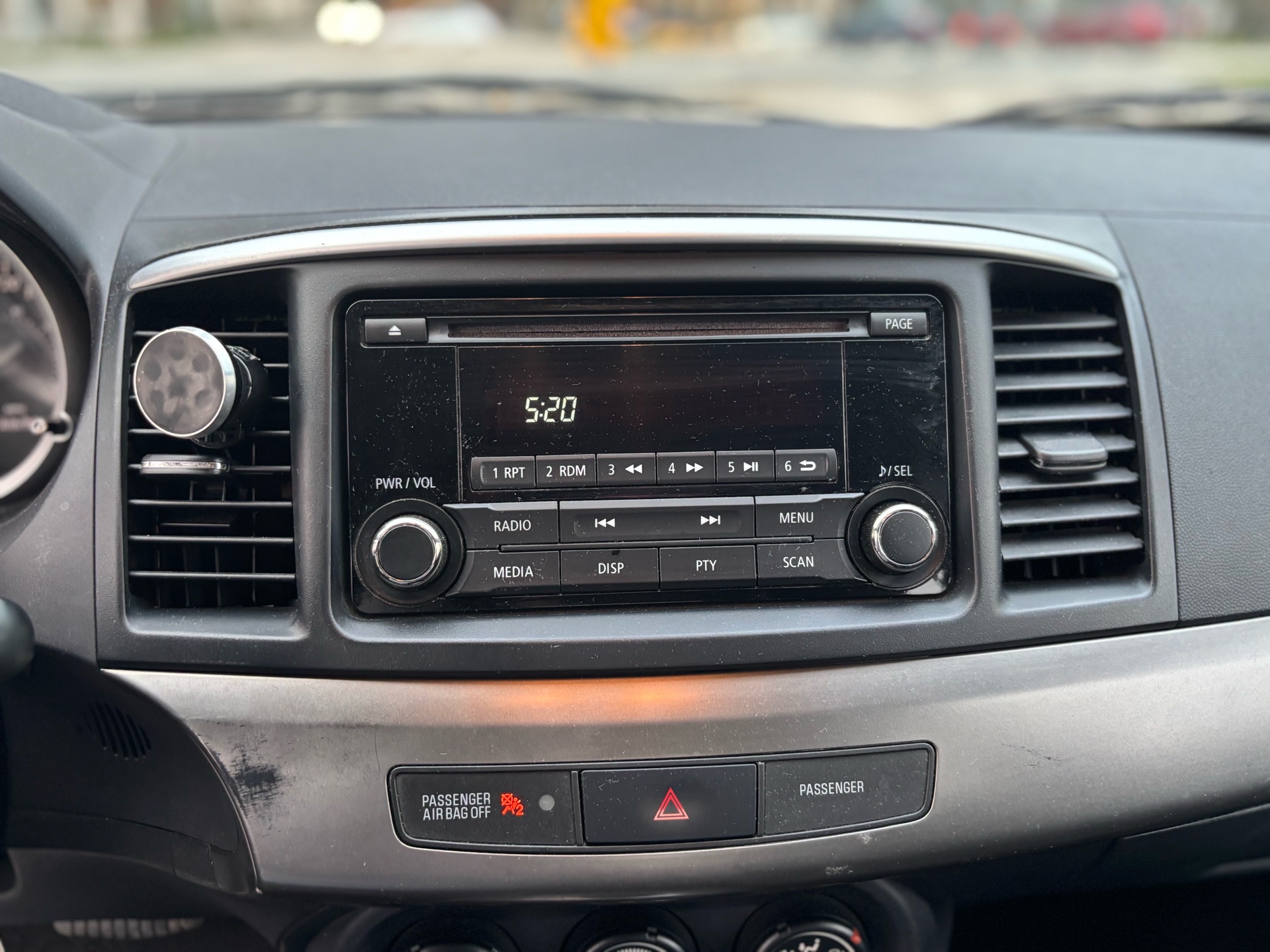 /canwestautoinc/2015-Mitsubishi-LancerSportback-8694092049461264.jpg