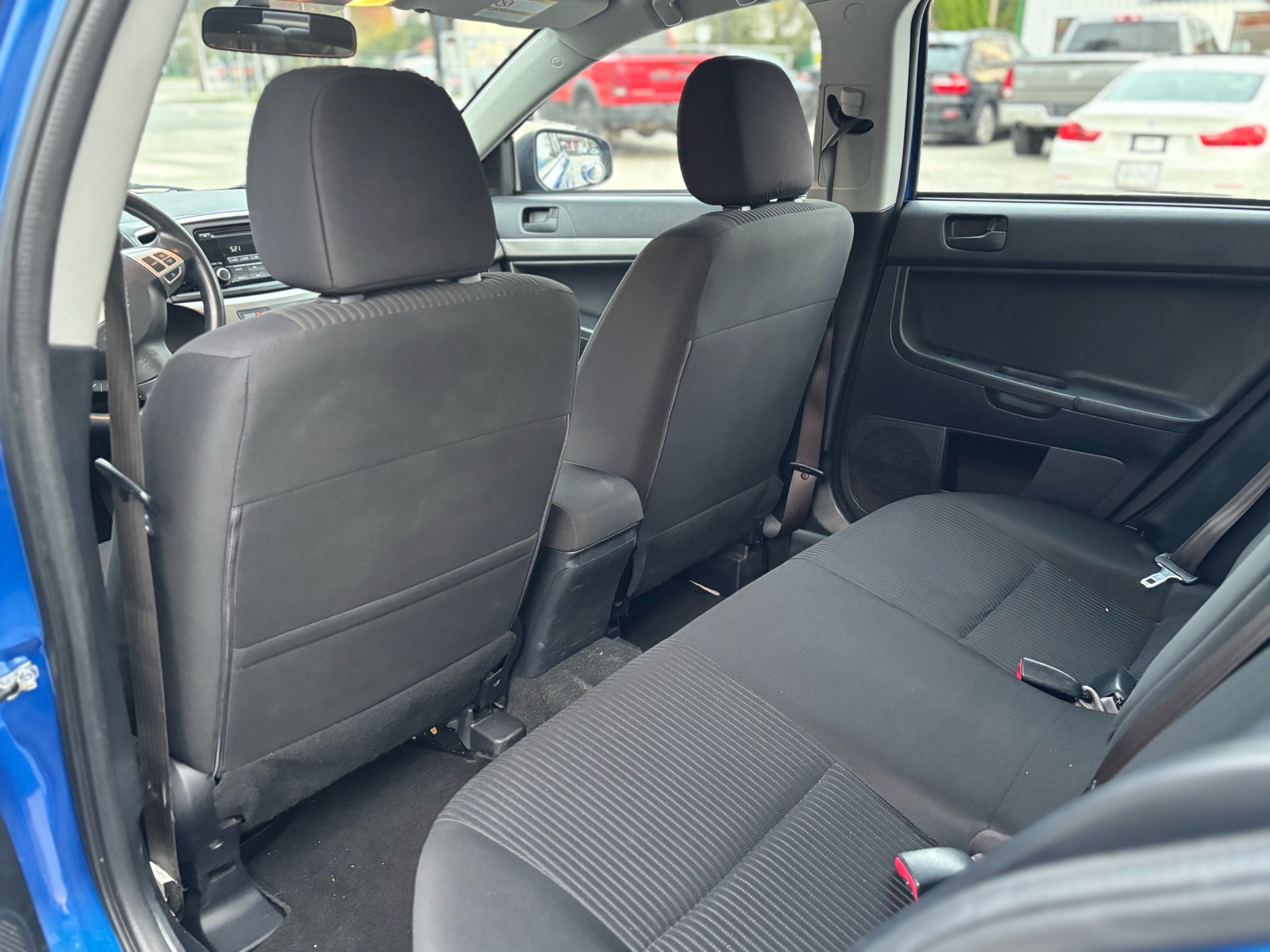 /canwestautoinc/2015-Mitsubishi-LancerSportback-8796824880061078.jpg