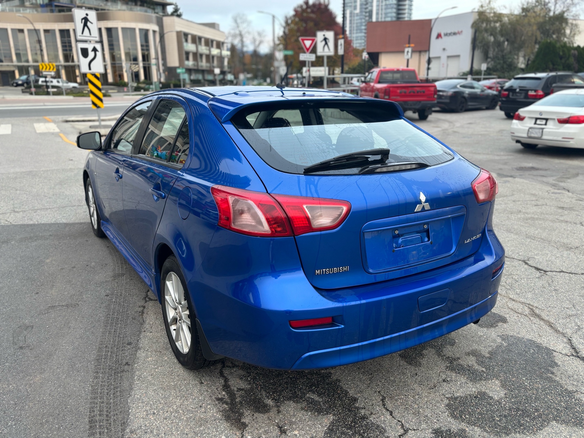 /canwestautoinc/2015-Mitsubishi-LancerSportback-9343865934893976.jpg
