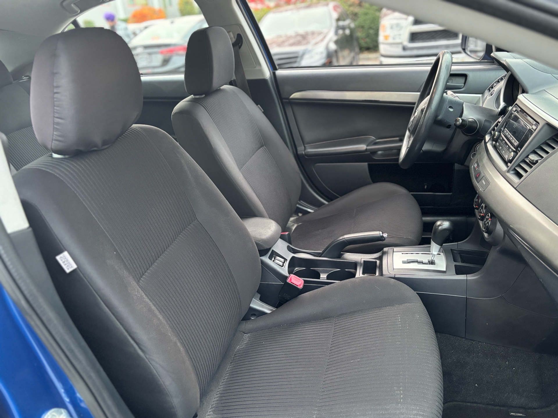 /canwestautoinc/2015-Mitsubishi-LancerSportback-996180833384912.jpg