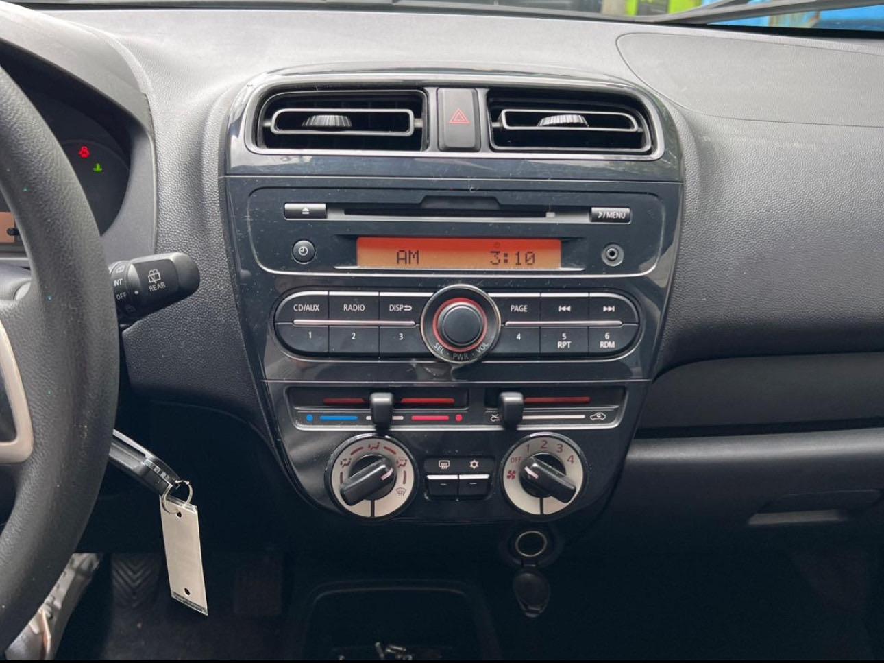 /canwestautoinc/2015-Mitsubishi-Mirage-2533922687741397.jpg