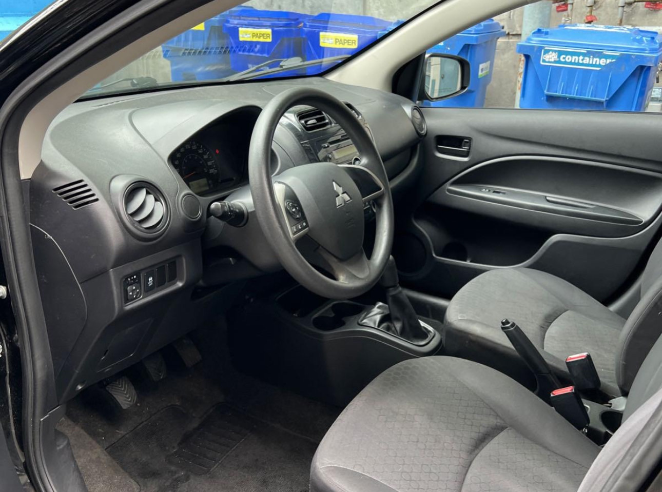 /canwestautoinc/2015-Mitsubishi-Mirage-46812847092053267.jpg
