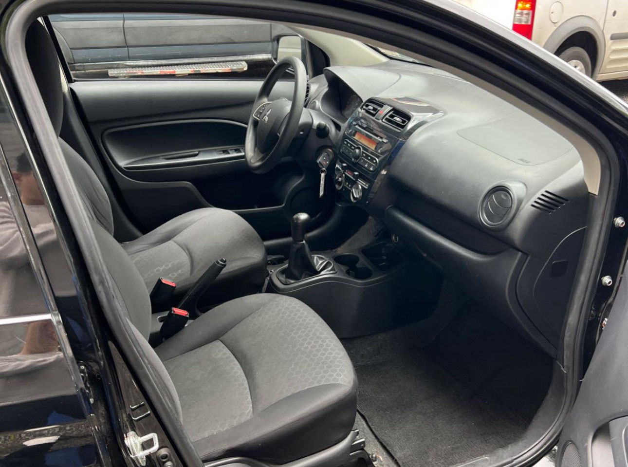 /canwestautoinc/2015-Mitsubishi-Mirage-9338969998549411.jpg