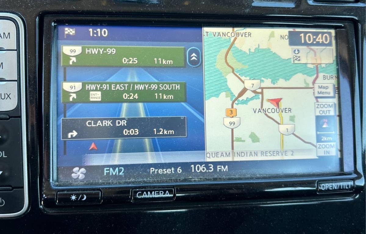 /canwestautoinc/2015-Nissan-LEAF-1396778518874271.jpg