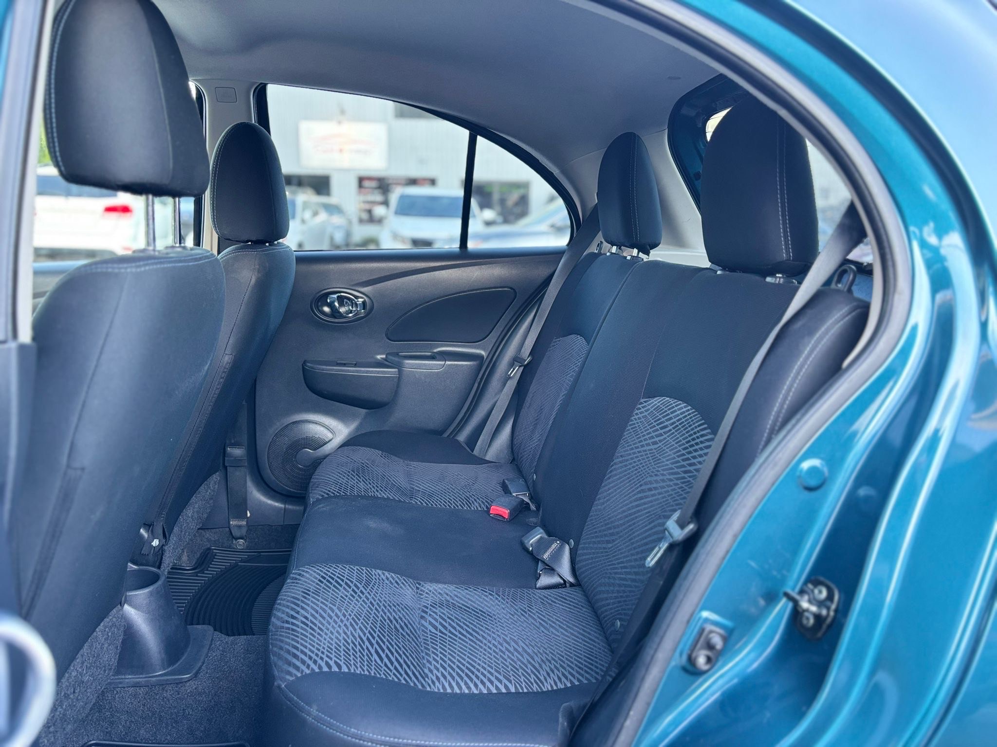 /canwestautoinc/2015-Nissan-Micra-02302026819601566.jpg
