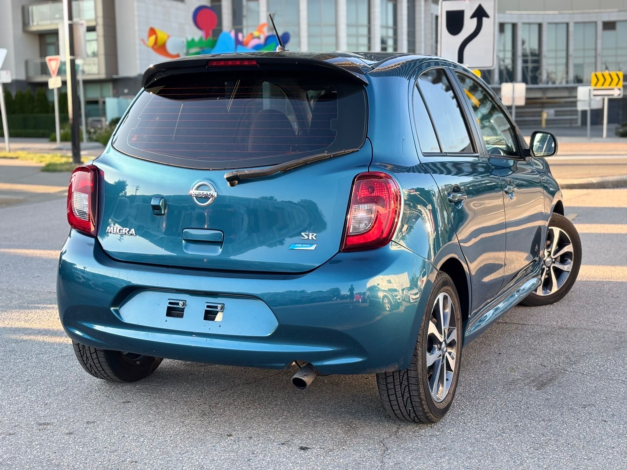 /canwestautoinc/2015-Nissan-Micra-3245762955770204.jpg