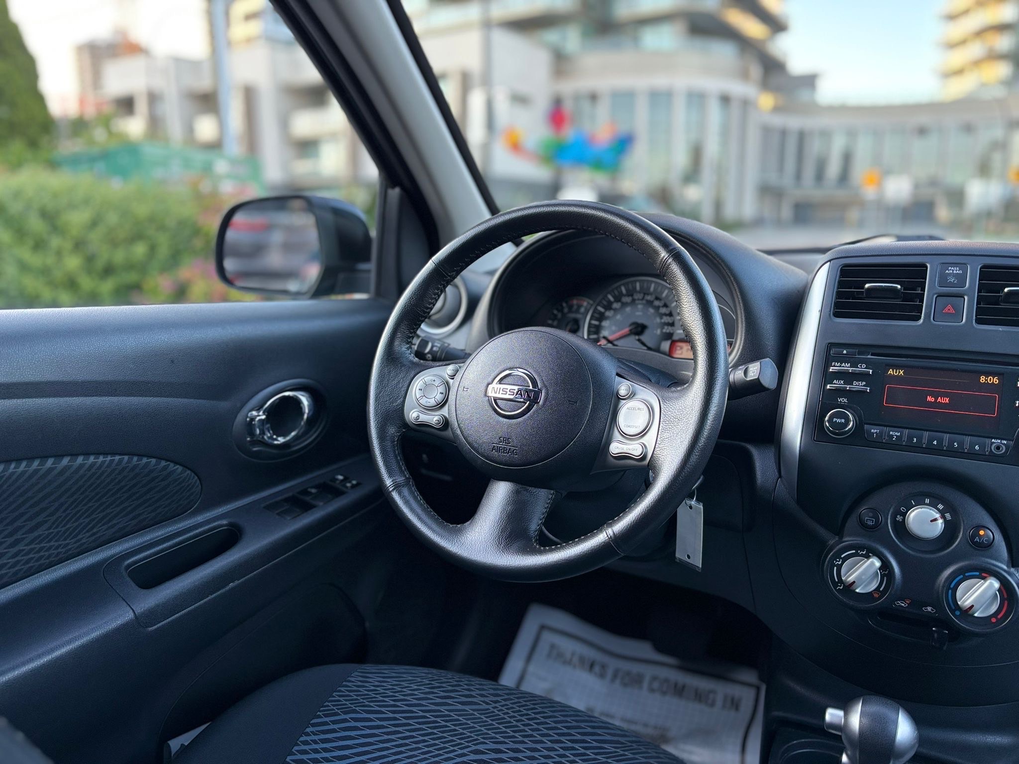 /canwestautoinc/2015-Nissan-Micra-34777546115093805.jpg