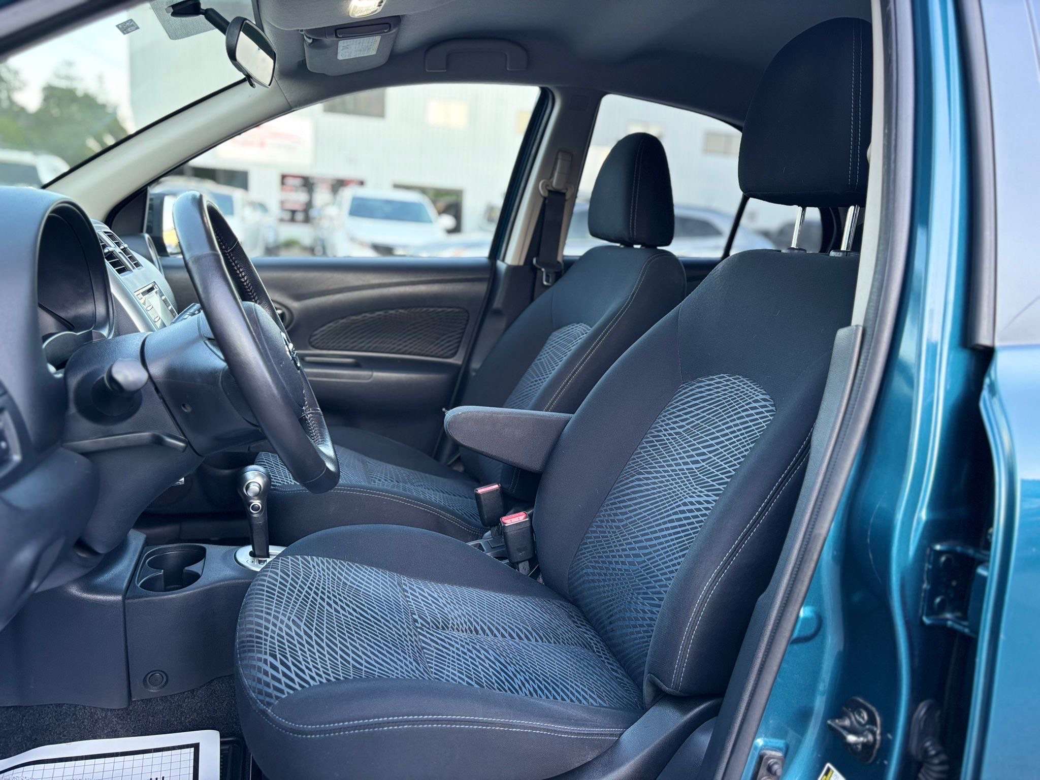 /canwestautoinc/2015-Nissan-Micra-36482998301783653.jpg