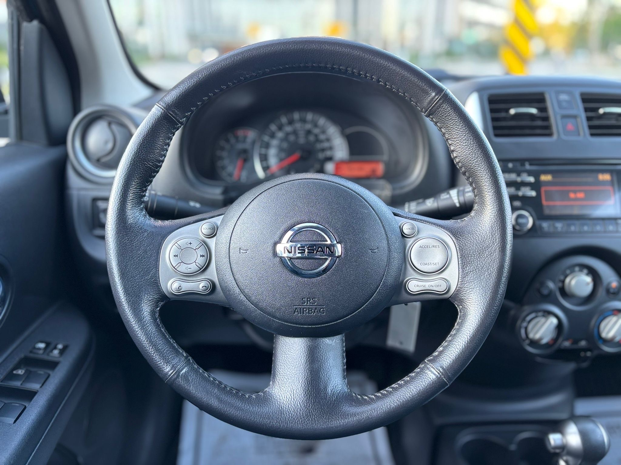 /canwestautoinc/2015-Nissan-Micra-40486669362534333.jpg