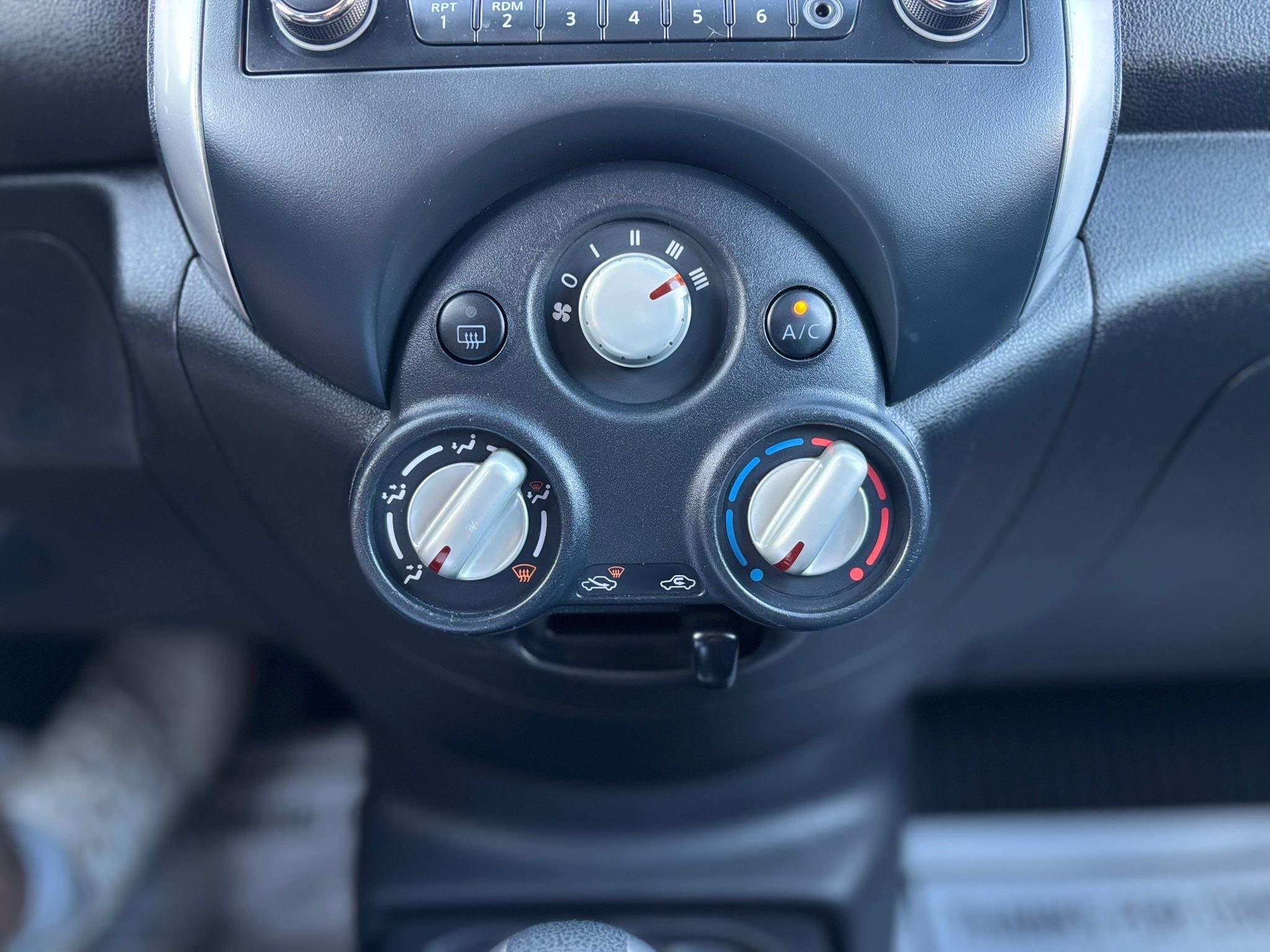 /canwestautoinc/2015-Nissan-Micra-529276573981232.jpg