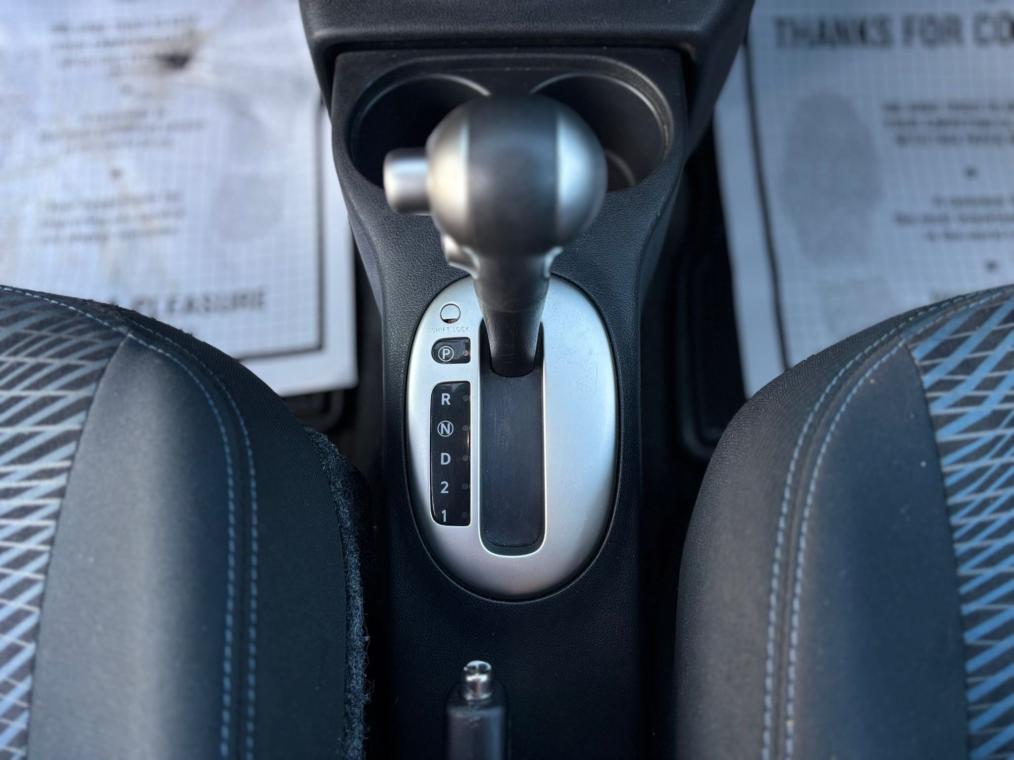 /canwestautoinc/2015-Nissan-Micra-6482759455779885.jpg