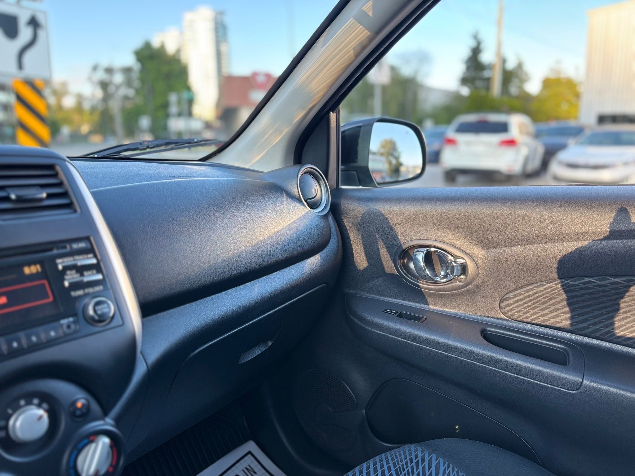 /canwestautoinc/2015-Nissan-Micra-6531972933958692.jpg