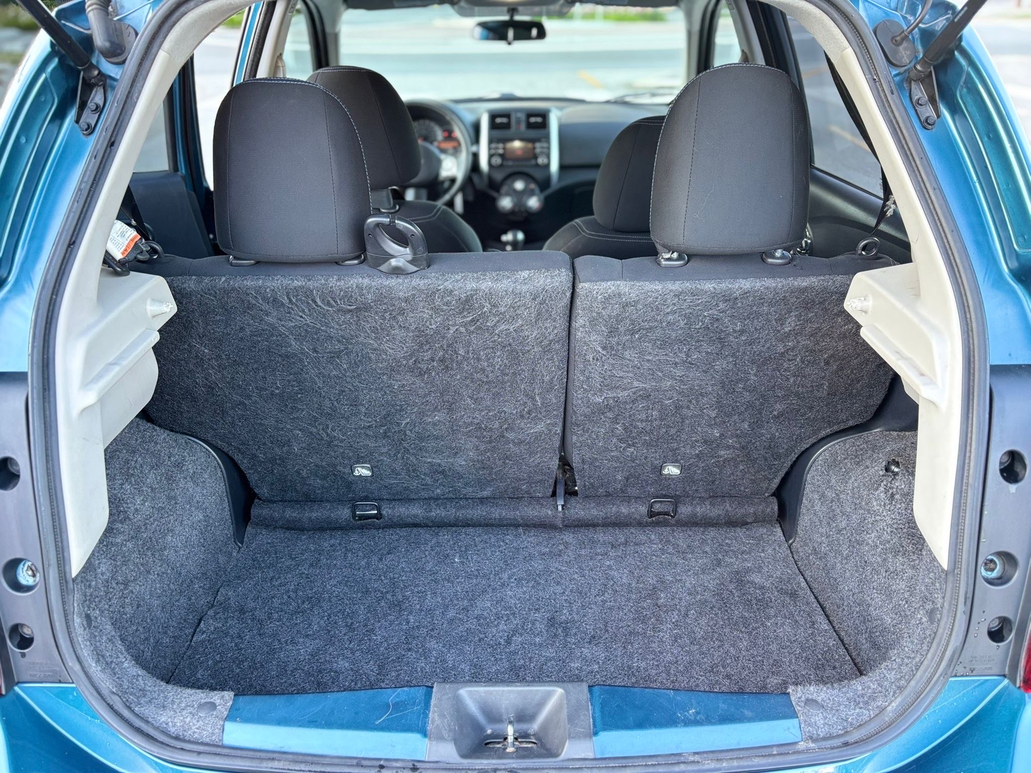 /canwestautoinc/2015-Nissan-Micra-657659046755134.jpg