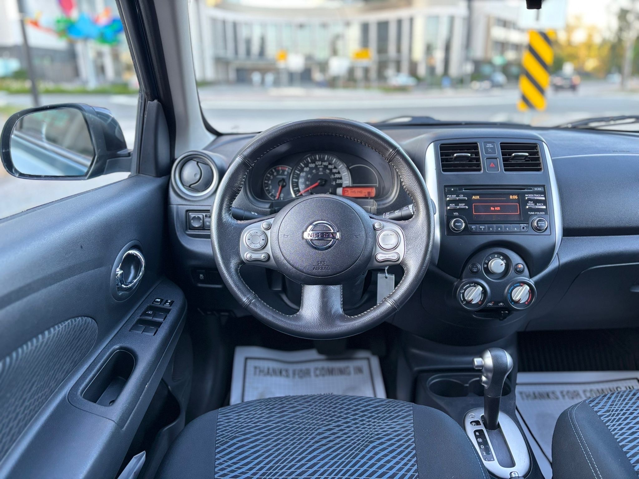 /canwestautoinc/2015-Nissan-Micra-6735398270552042.jpg