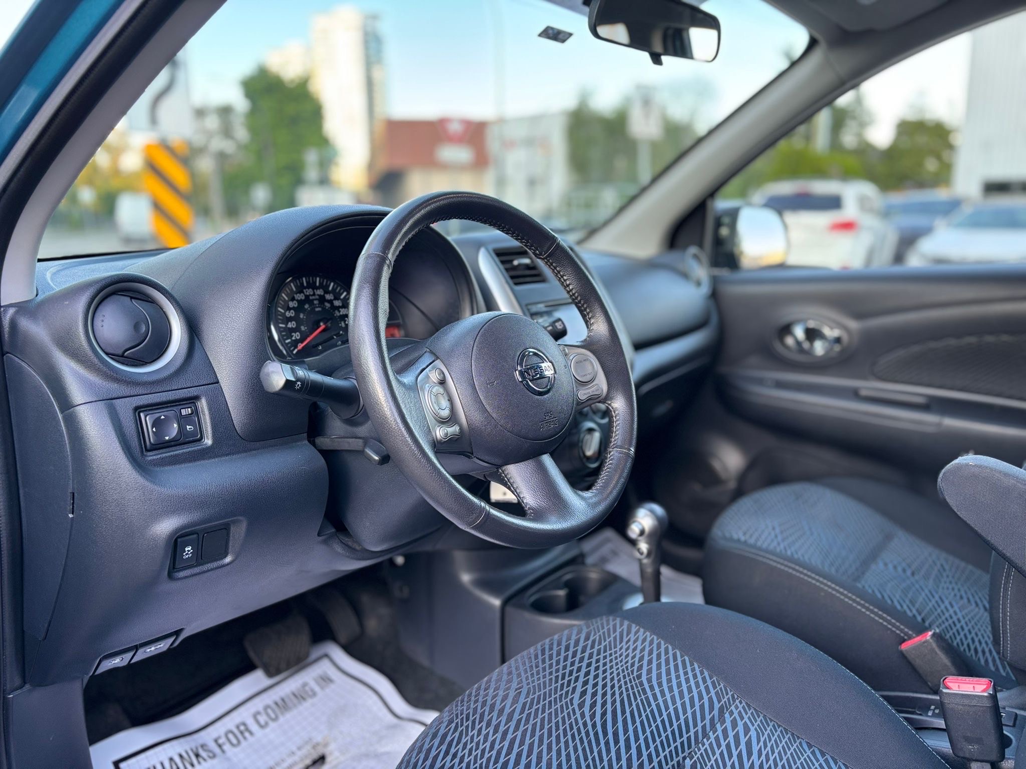 /canwestautoinc/2015-Nissan-Micra-698096151735702.jpg