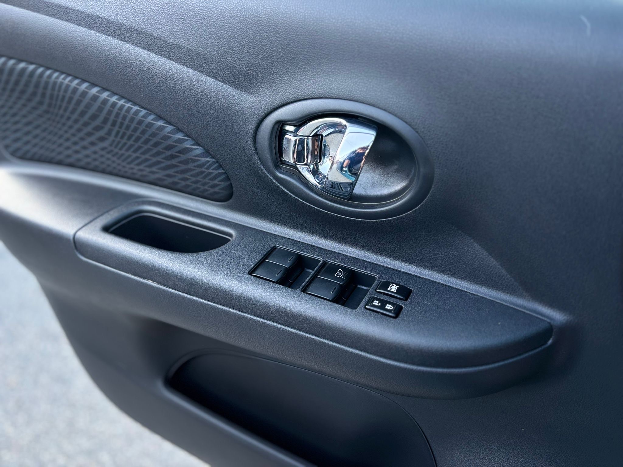 /canwestautoinc/2015-Nissan-Micra-7051670356551398.jpg