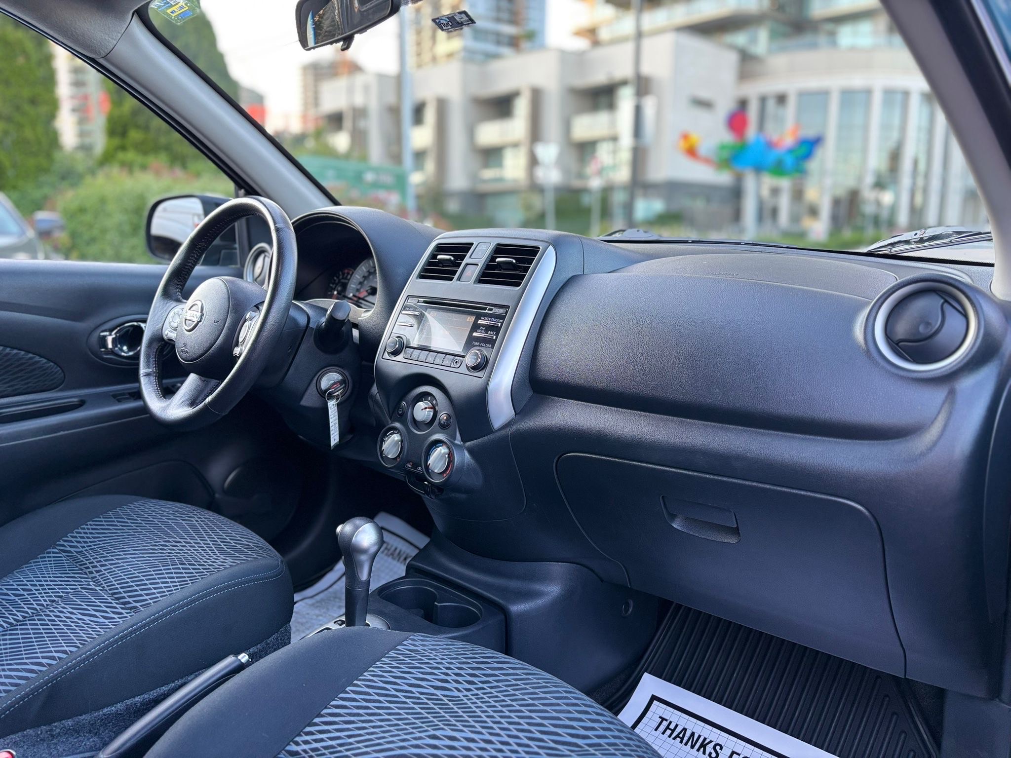 /canwestautoinc/2015-Nissan-Micra-7719654240846854.jpg