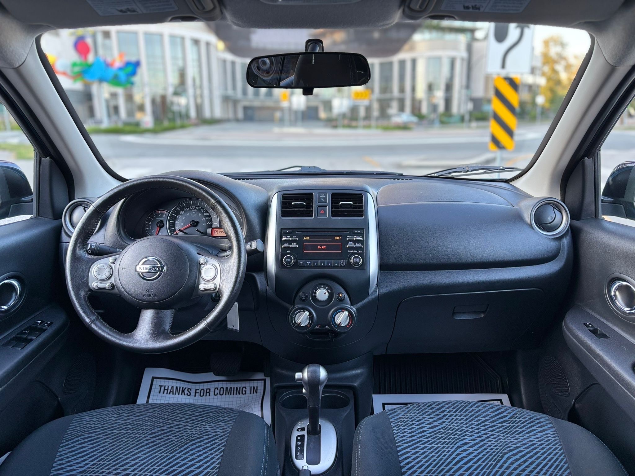 /canwestautoinc/2015-Nissan-Micra-9074534343216623.jpg