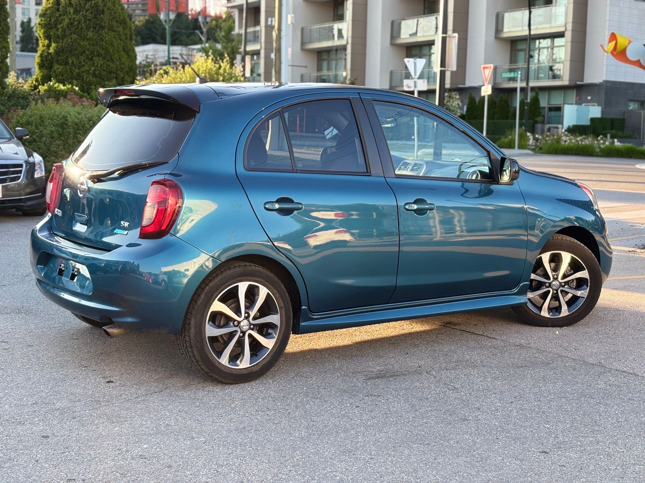 /canwestautoinc/2015-Nissan-Micra-9361752909934842.jpg