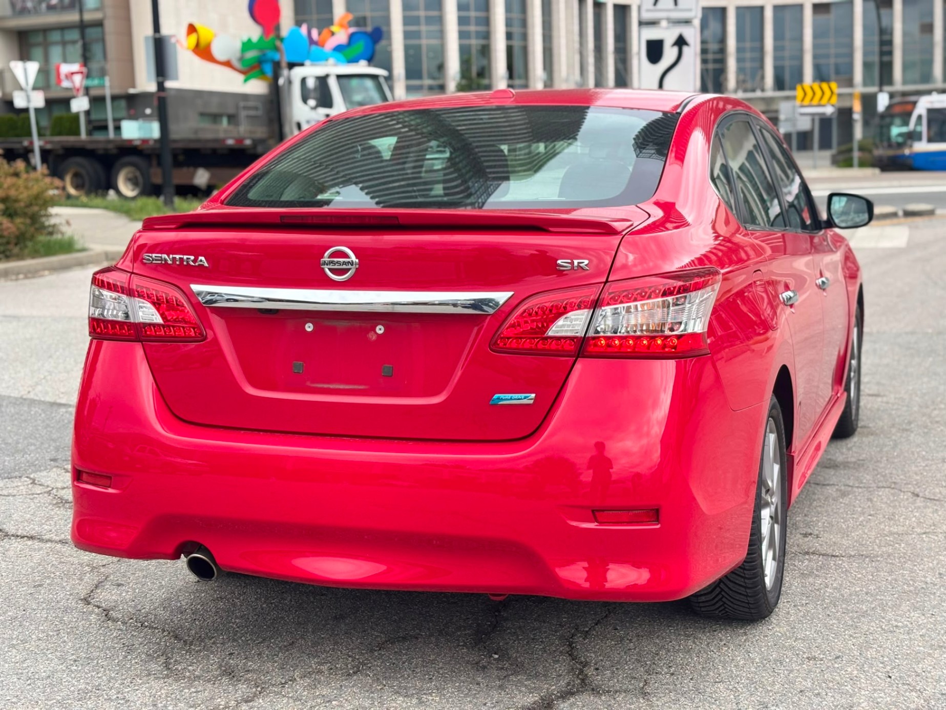 /canwestautoinc/2015-Nissan-Sentra-02222025041773068.jpg