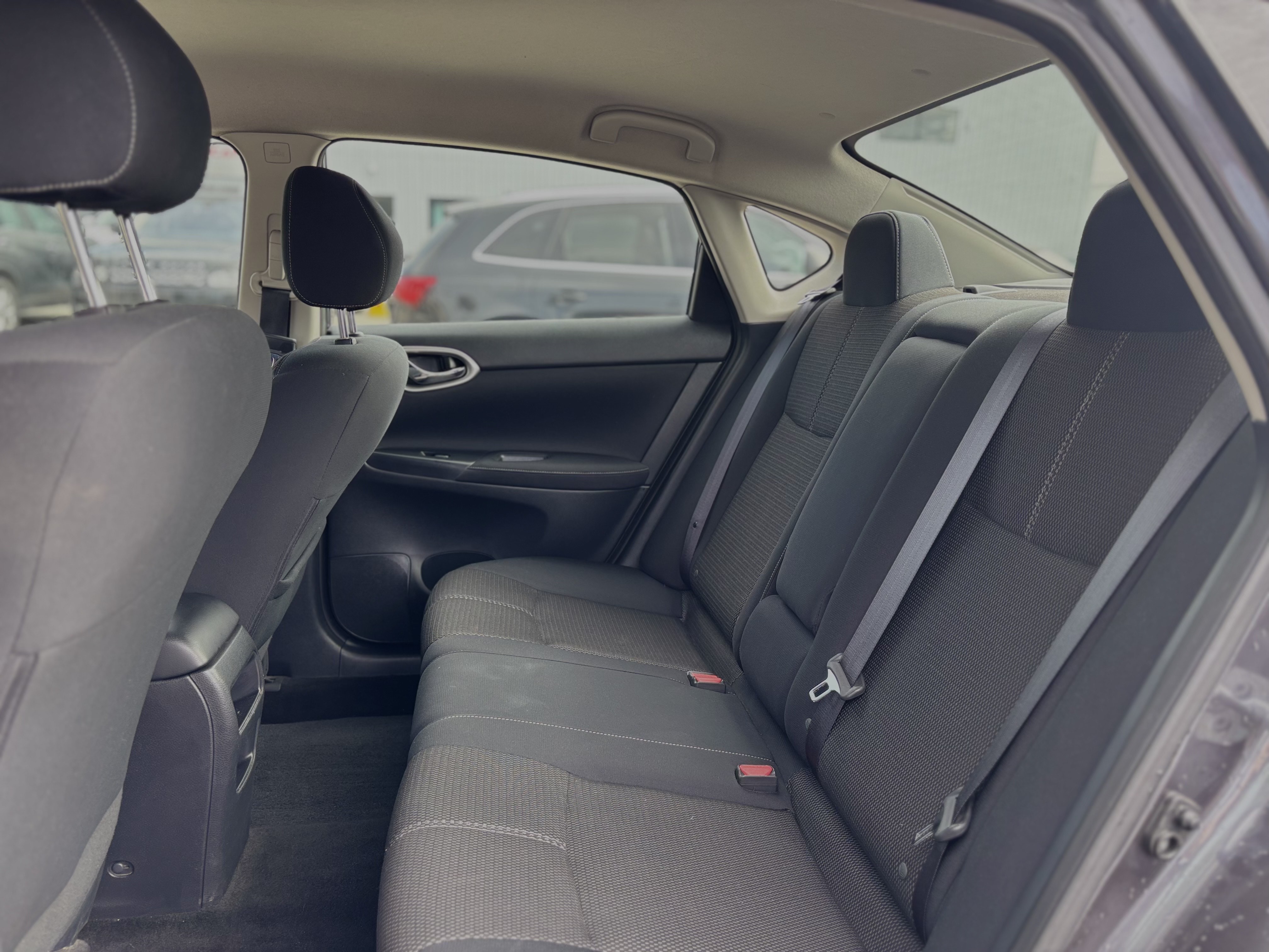 /canwestautoinc/2015-Nissan-Sentra-05817283969571885.jpg