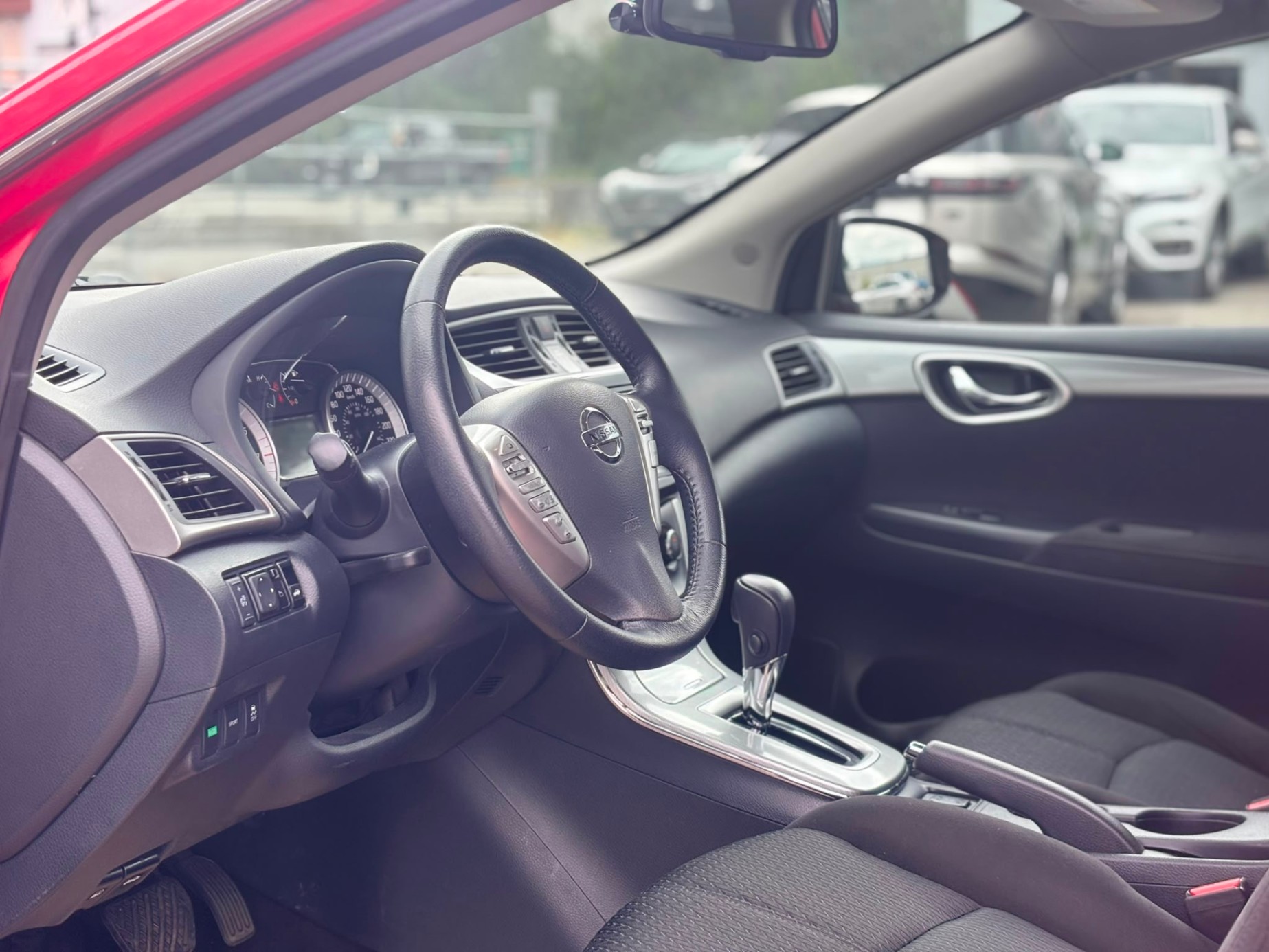 /canwestautoinc/2015-Nissan-Sentra-06049359996984083.jpg