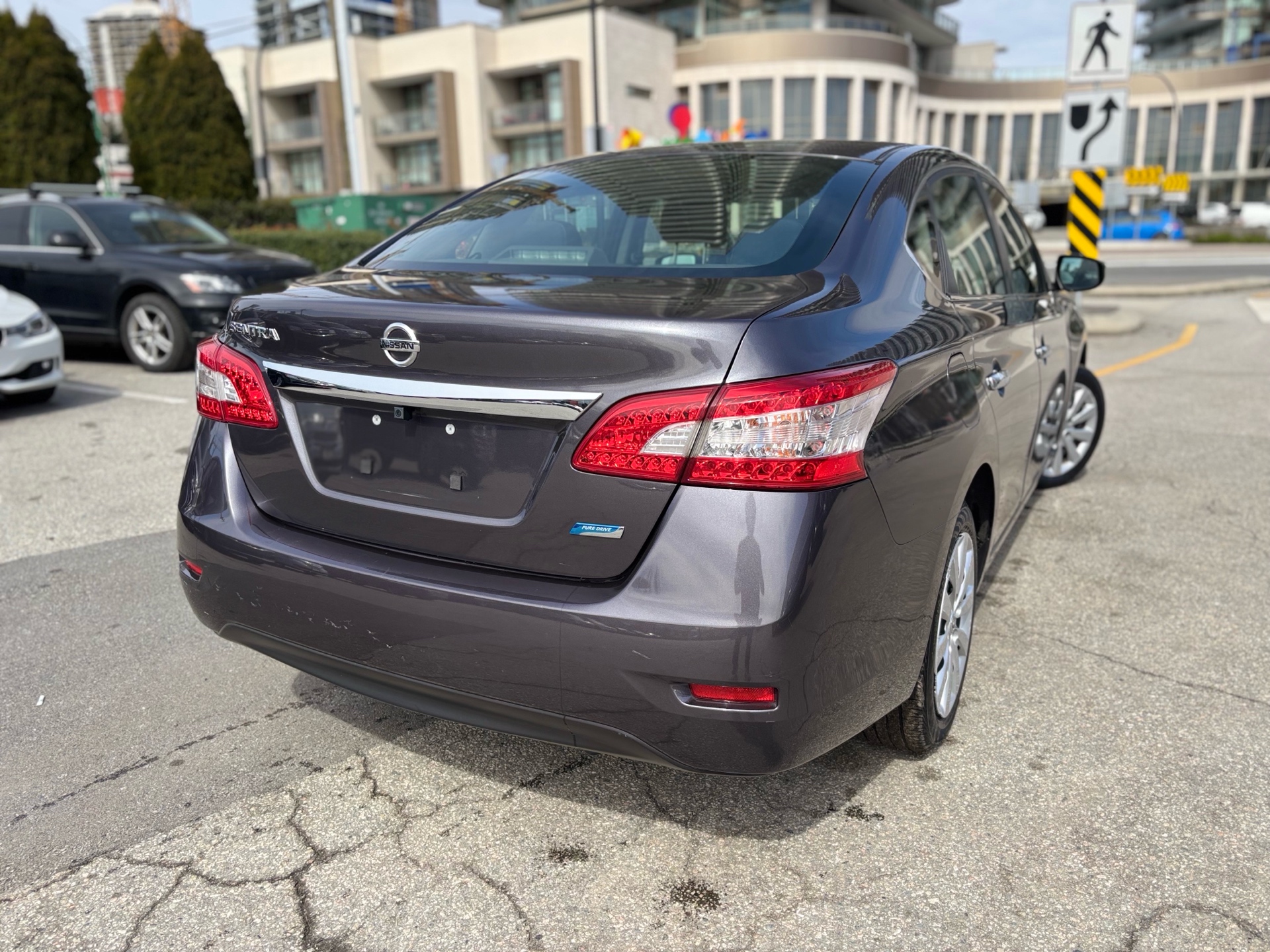 /canwestautoinc/2015-Nissan-Sentra-10908441395790458.jpg