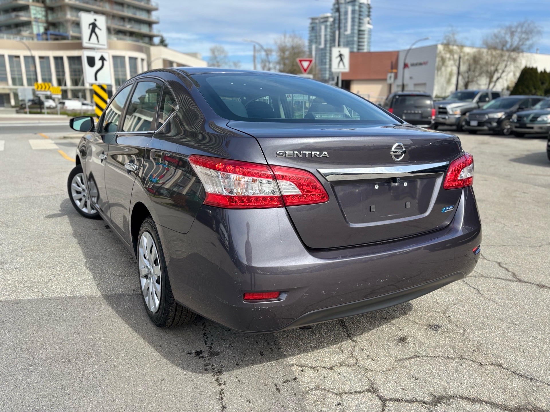 /canwestautoinc/2015-Nissan-Sentra-15082957319221046.jpg