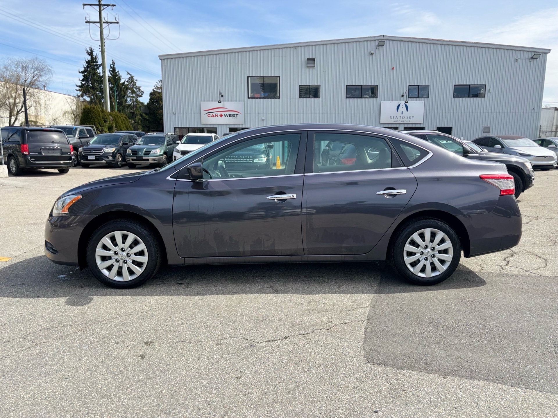 /canwestautoinc/2015-Nissan-Sentra-16344508792890733.jpg