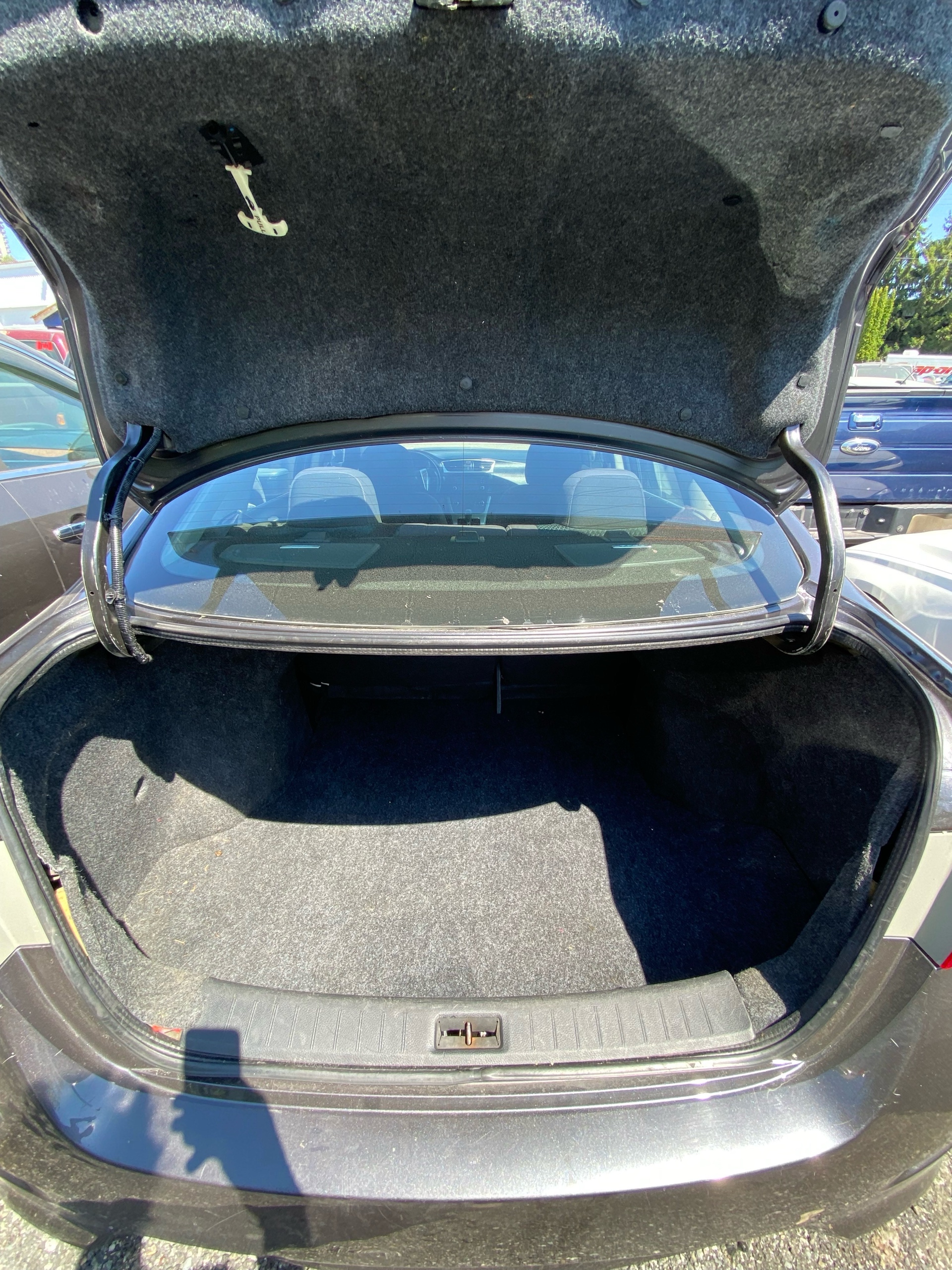 /canwestautoinc/2015-Nissan-Sentra-16393685155391213.jpg