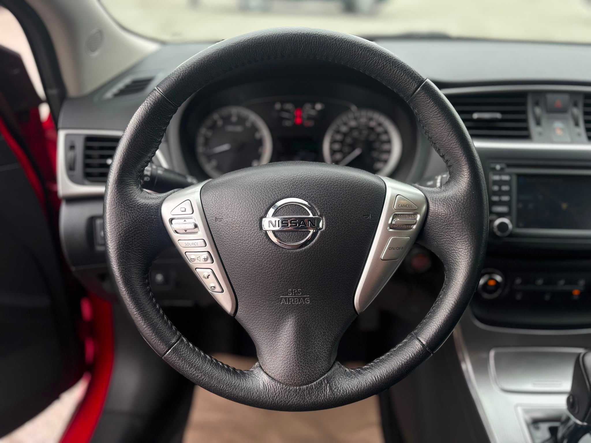 /canwestautoinc/2015-Nissan-Sentra-17013317075827117.jpg
