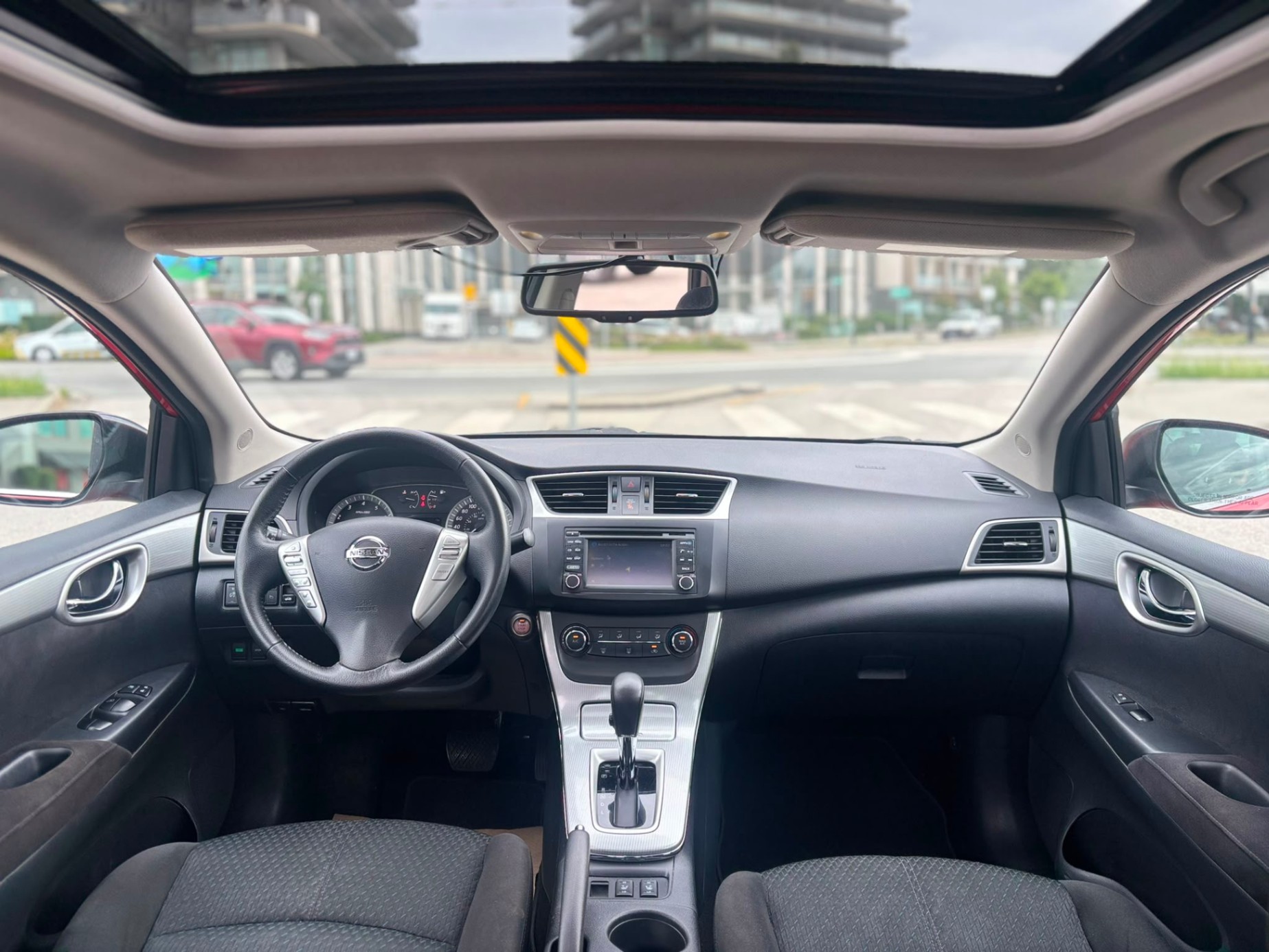 /canwestautoinc/2015-Nissan-Sentra-18334833734780953.jpg