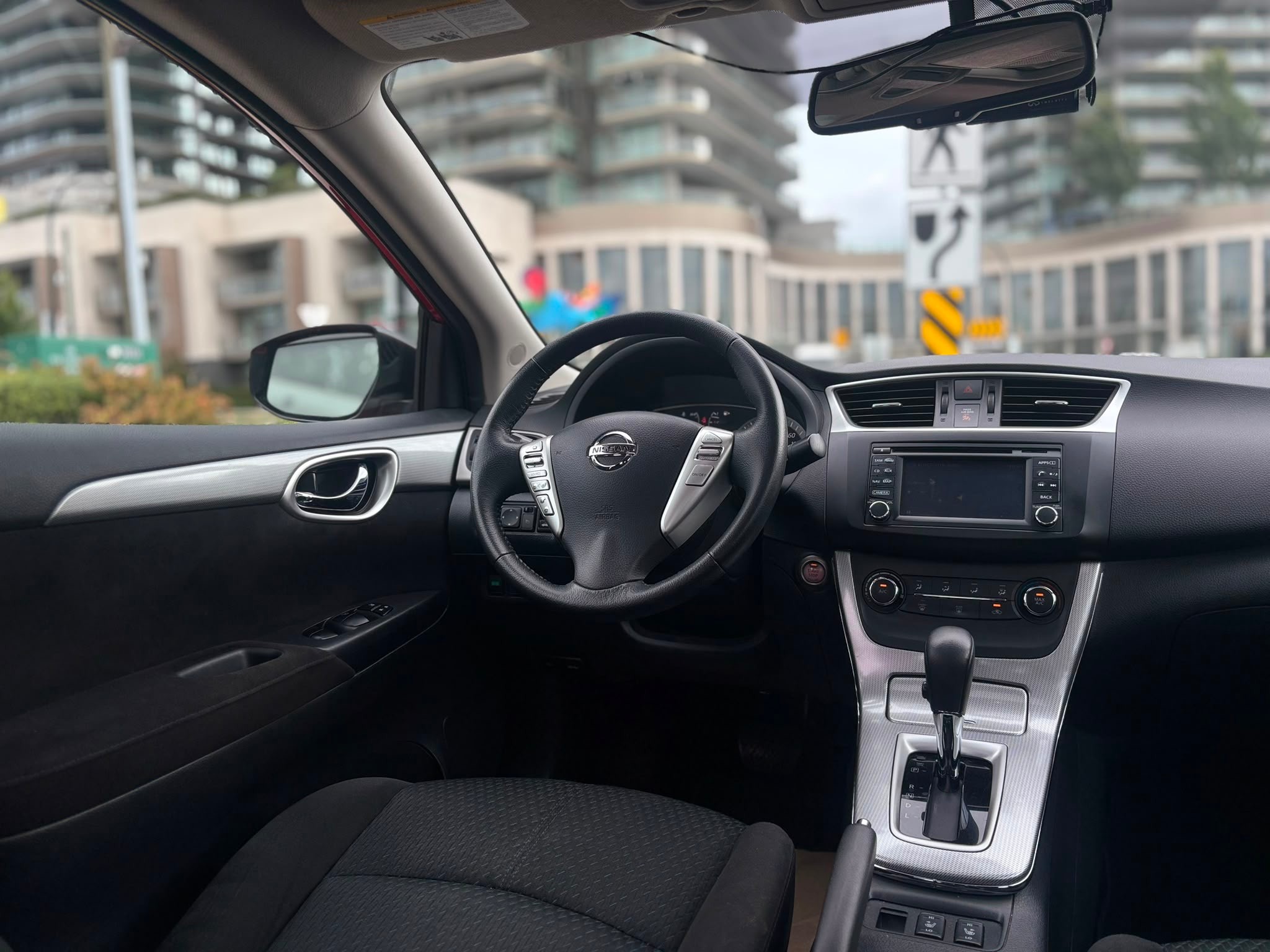 /canwestautoinc/2015-Nissan-Sentra-18972928904113617.jpg
